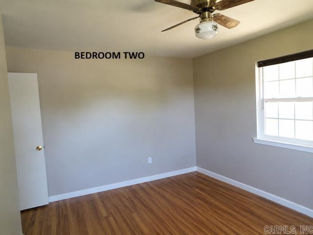 605 Newton Avenue Property Photo 14