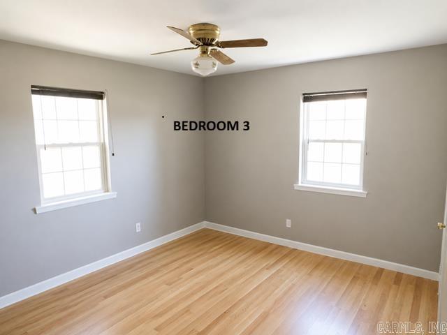 605 Newton Avenue Property Photo 16