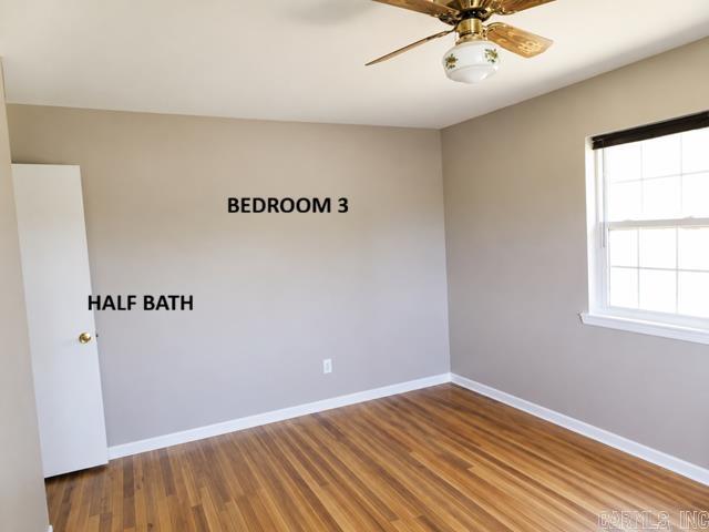 605 Newton Avenue Property Photo 17
