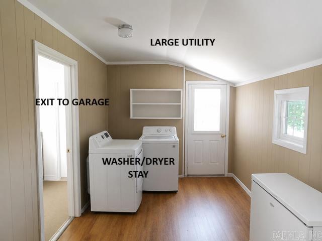605 Newton Avenue Property Photo 18