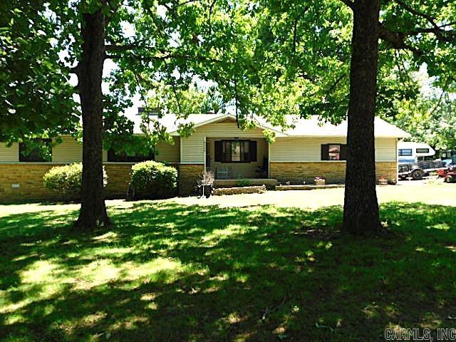 605 Newton Avenue Property Photo 24