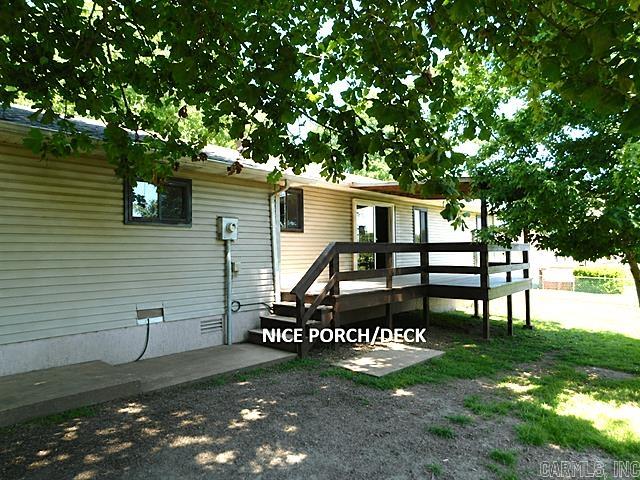 605 Newton Avenue Property Photo 26