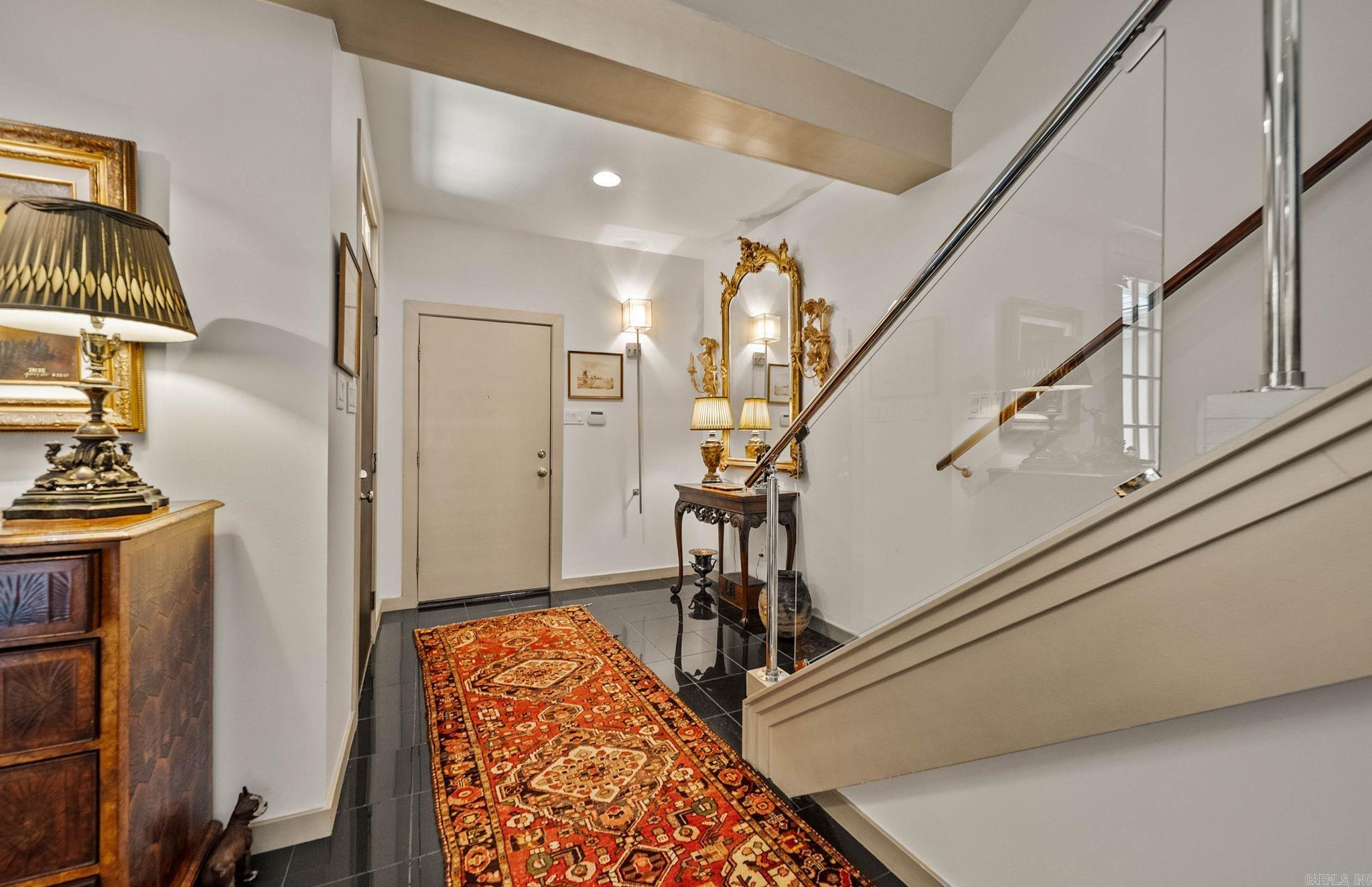 1815 River Heights Property Photo 3