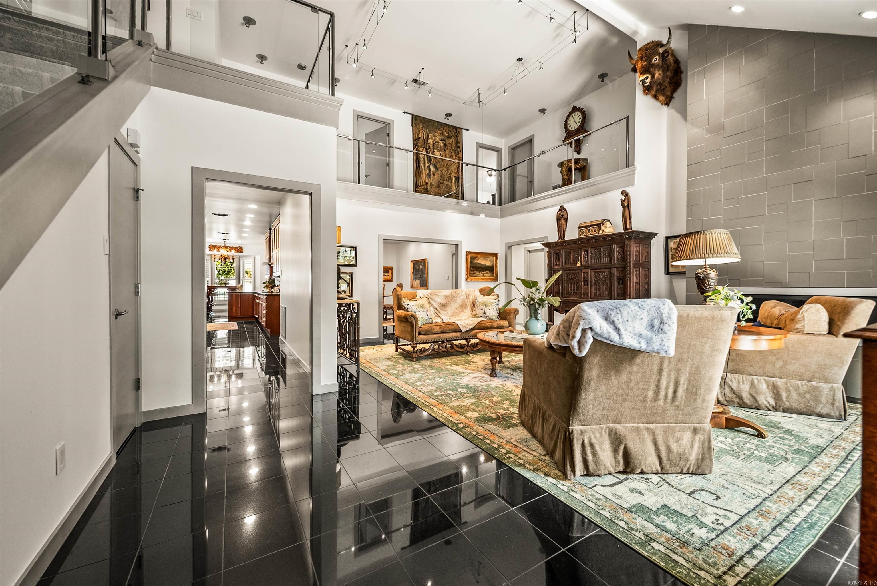 1815 River Heights Property Photo 8