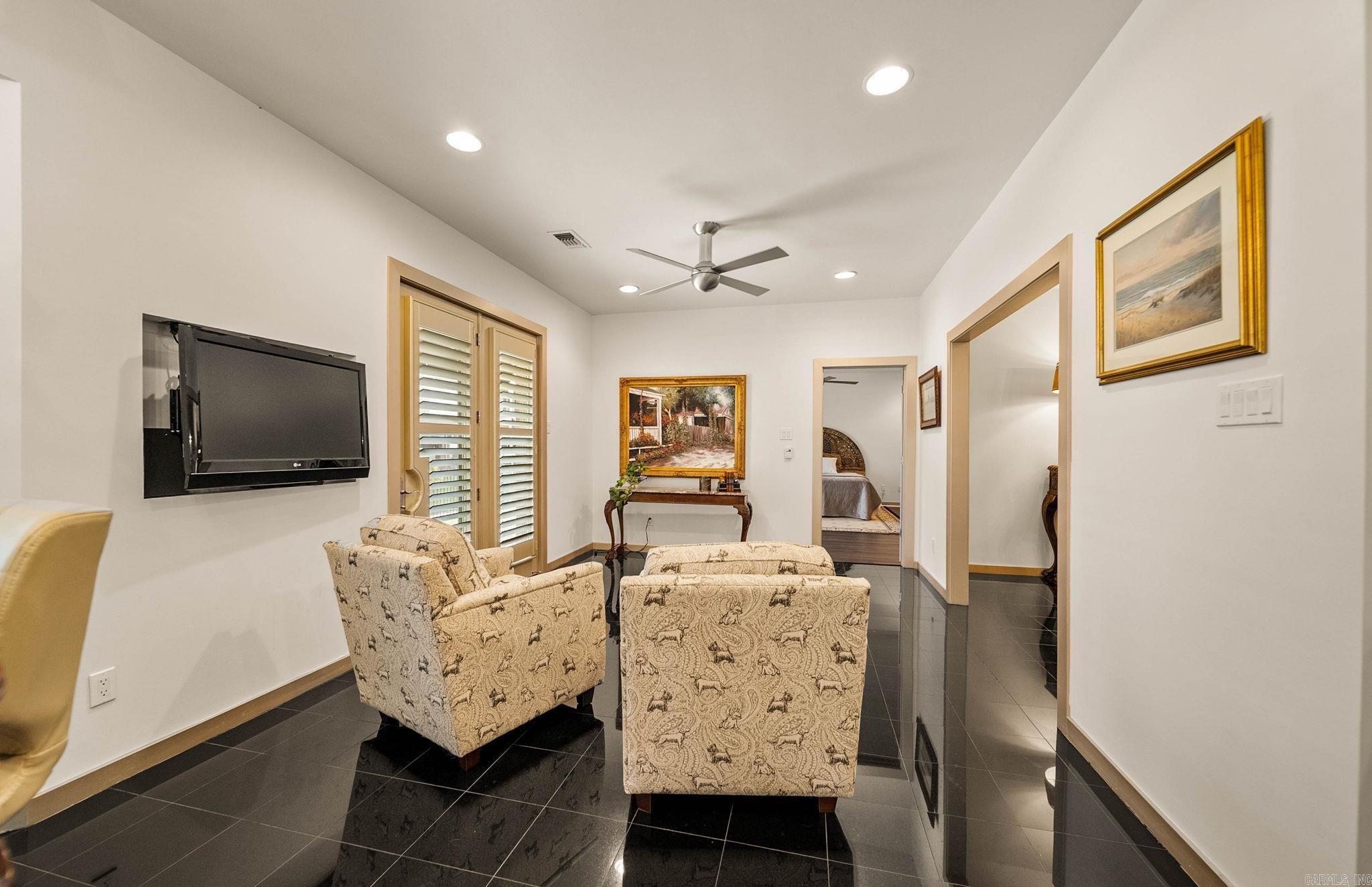 1815 River Heights Property Photo 22