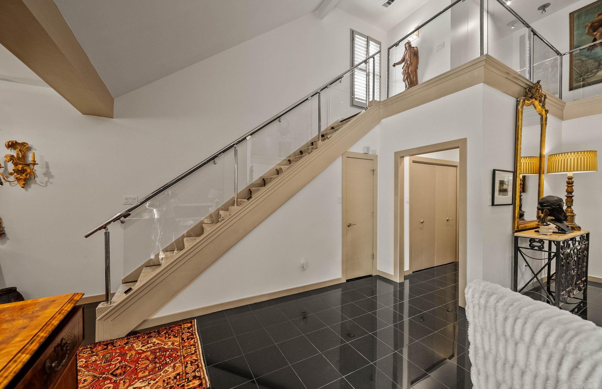 1815 River Heights Property Photo 30