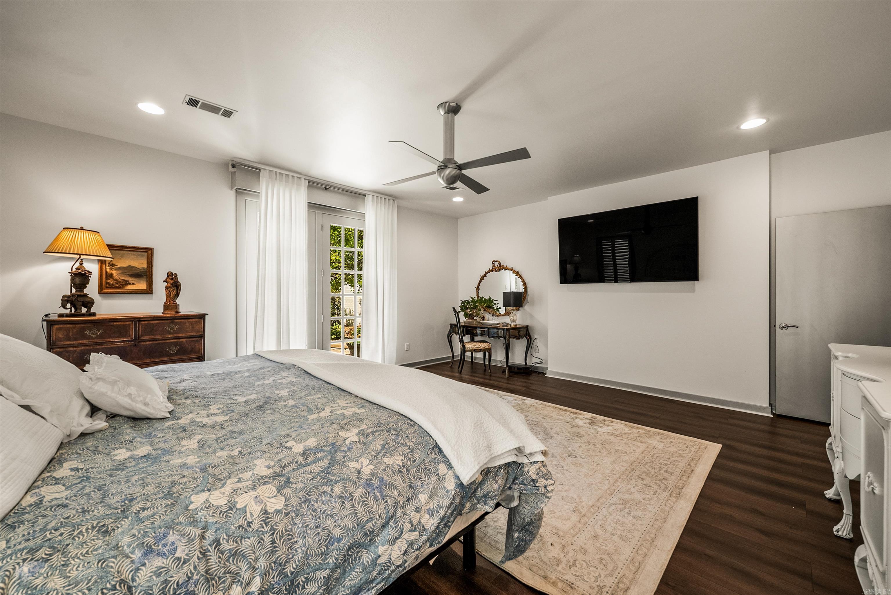 1815 River Heights Property Photo 32