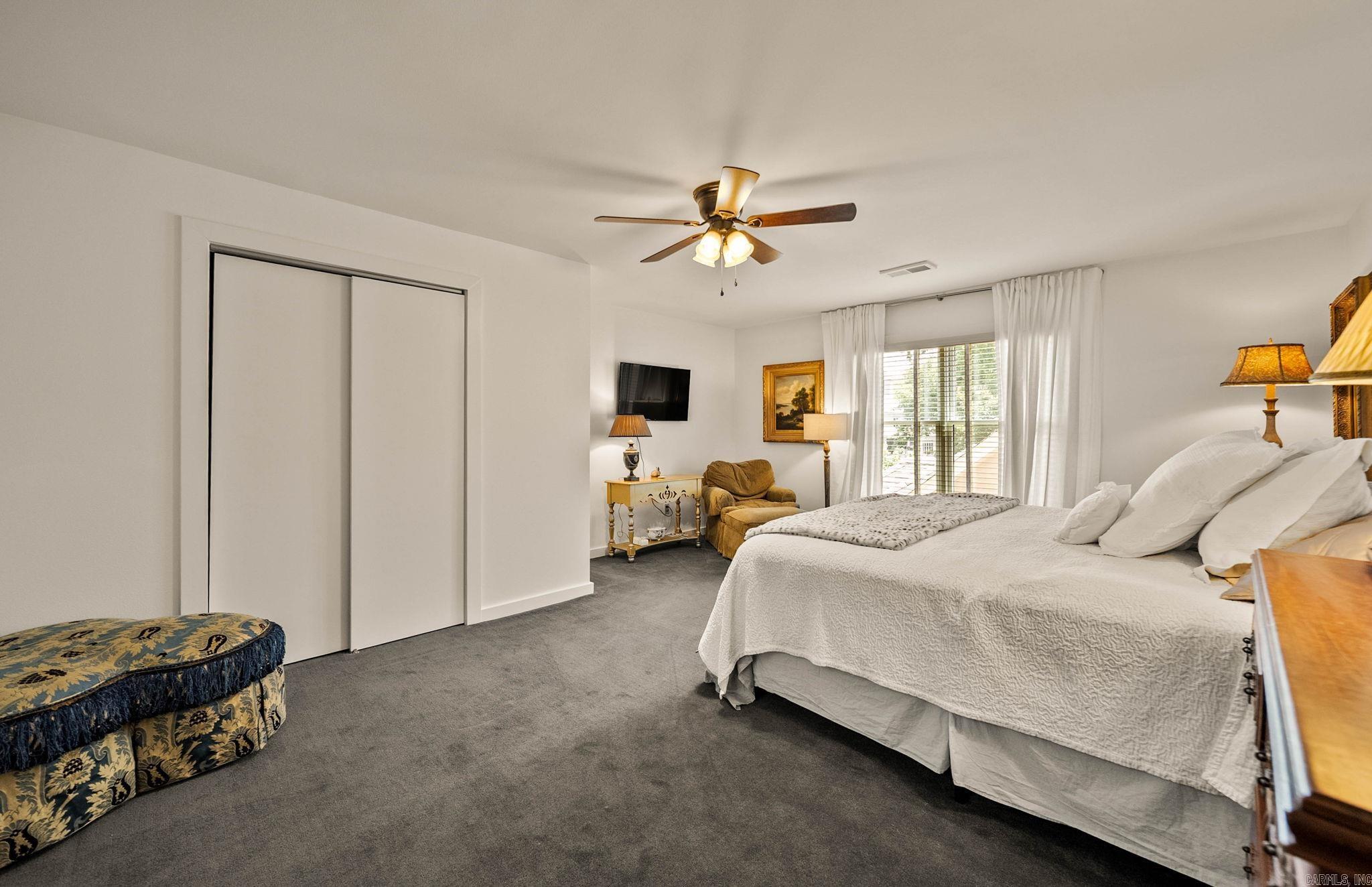 1815 River Heights Property Photo 33
