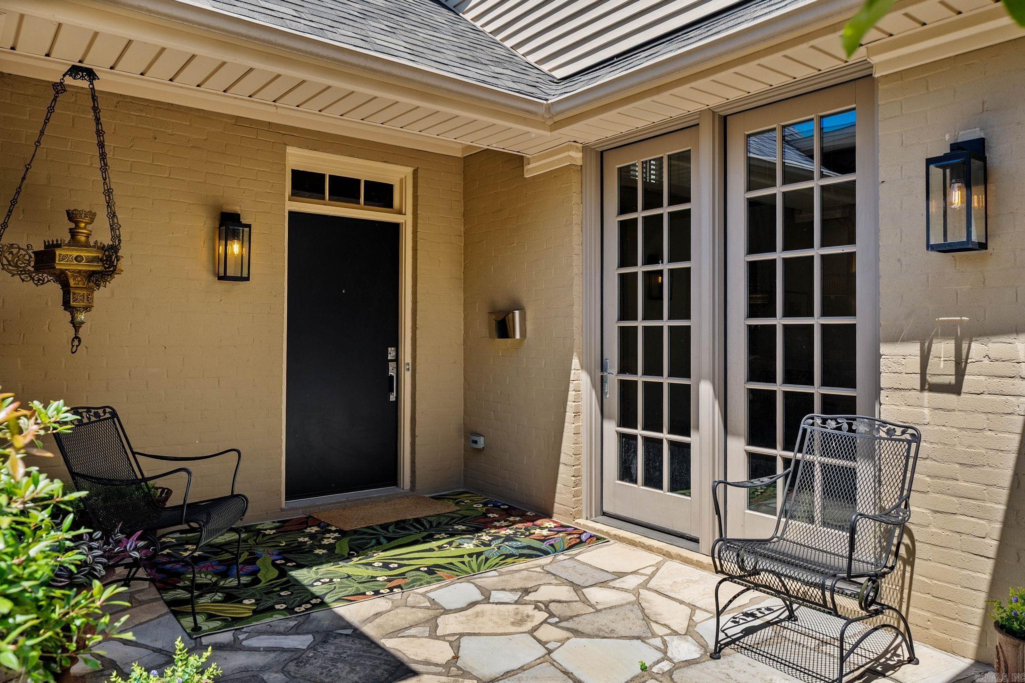 1815 River Heights Property Photo 38