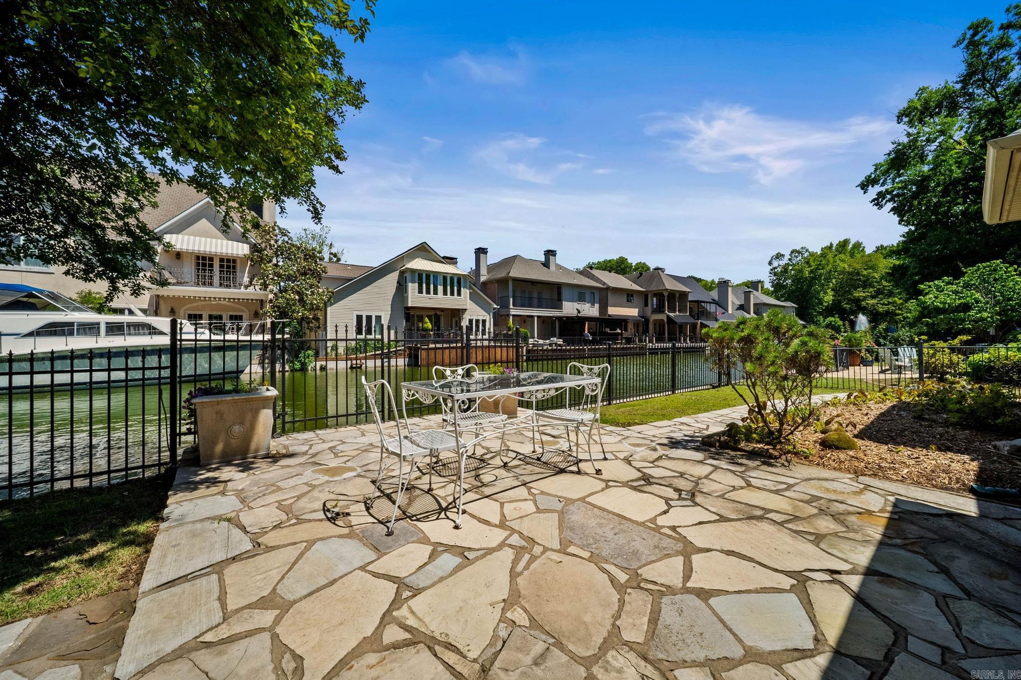 1815 River Heights Property Photo 40
