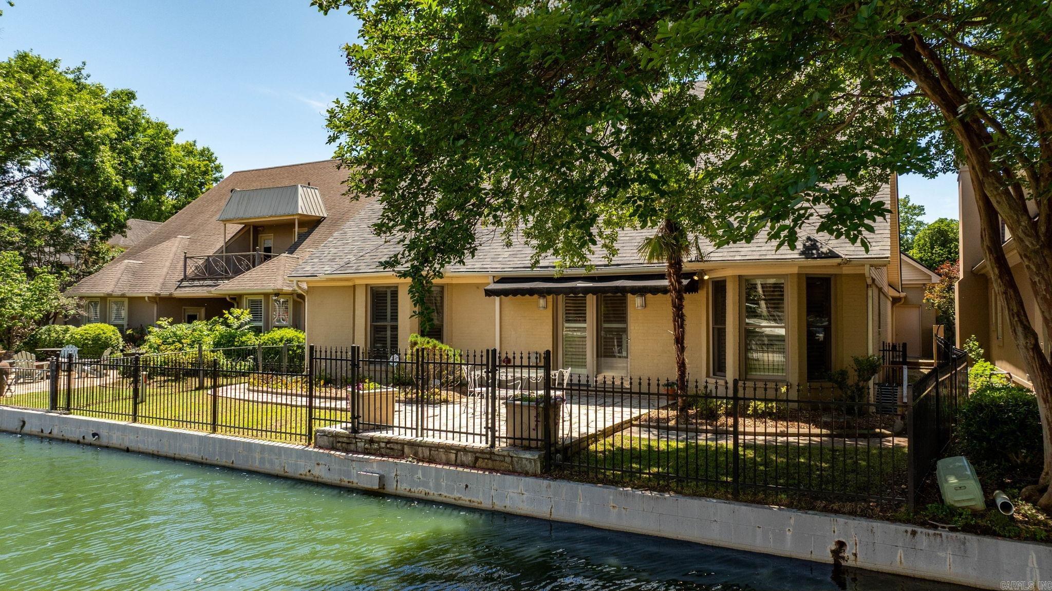 1815 River Heights Property Photo 42