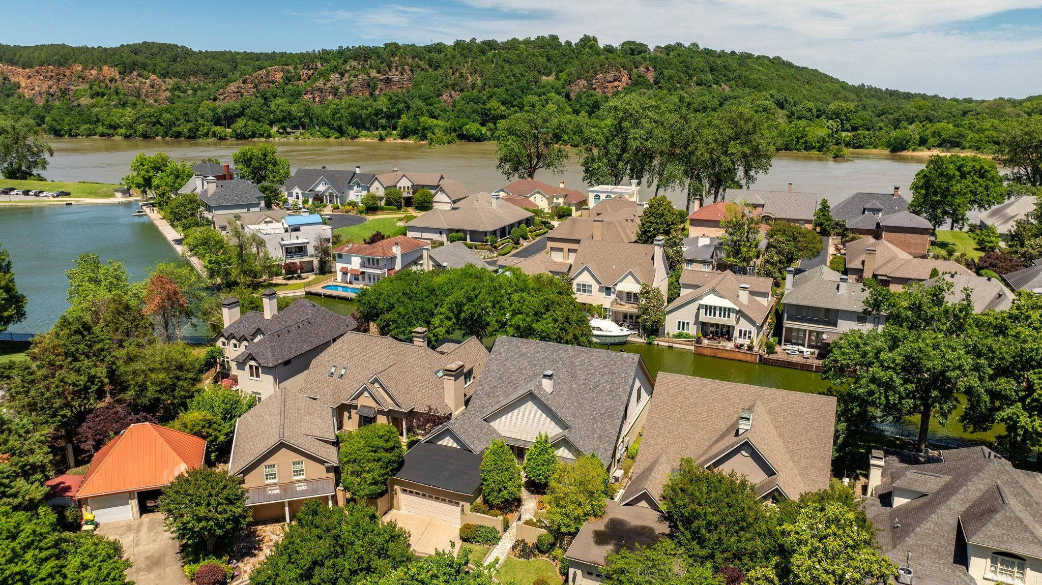 1815 River Heights Property Photo 45