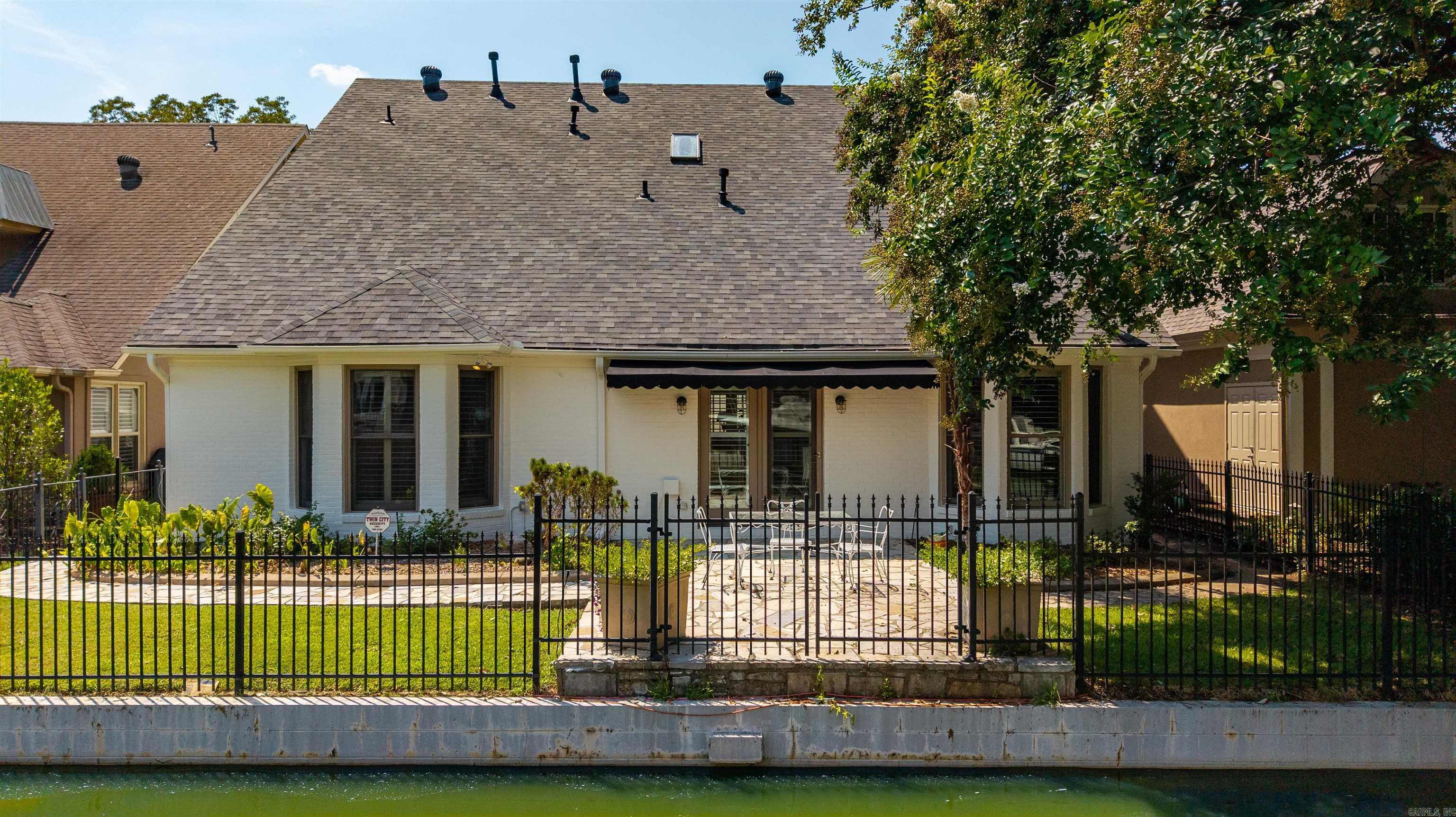 1815 River Heights Property Photo 45