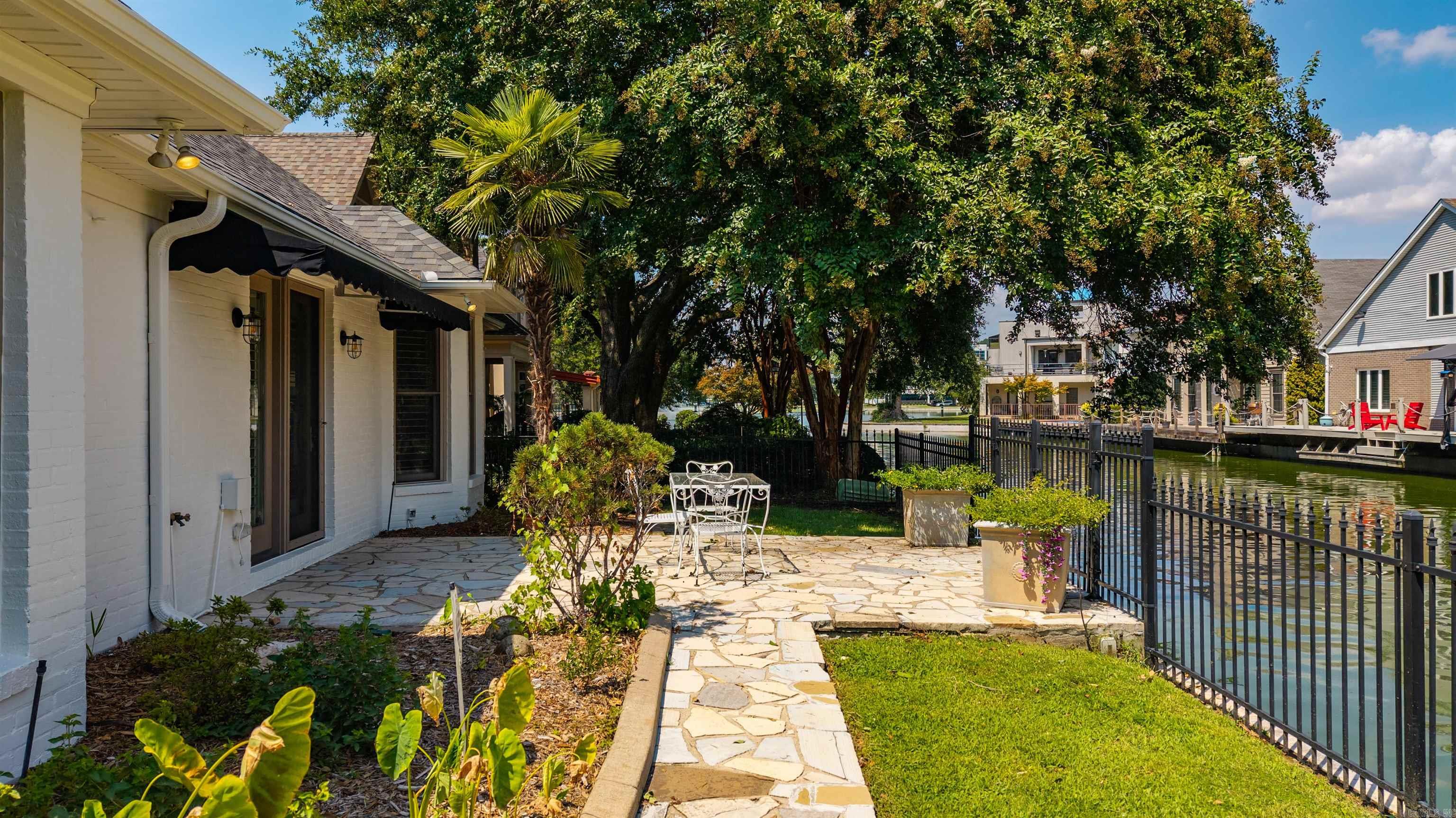 1815 River Heights Property Photo 46