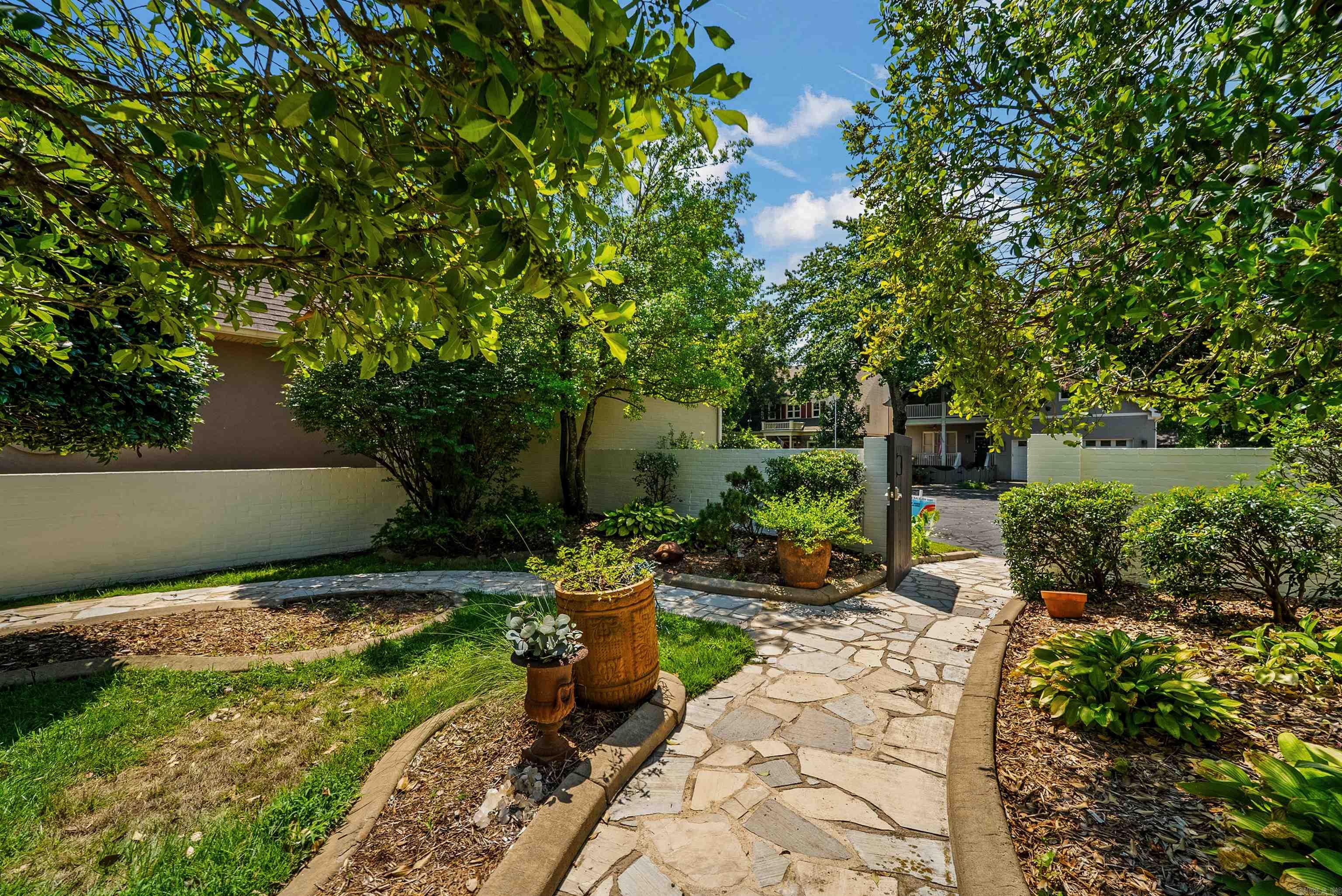 1815 River Heights Property Photo 48