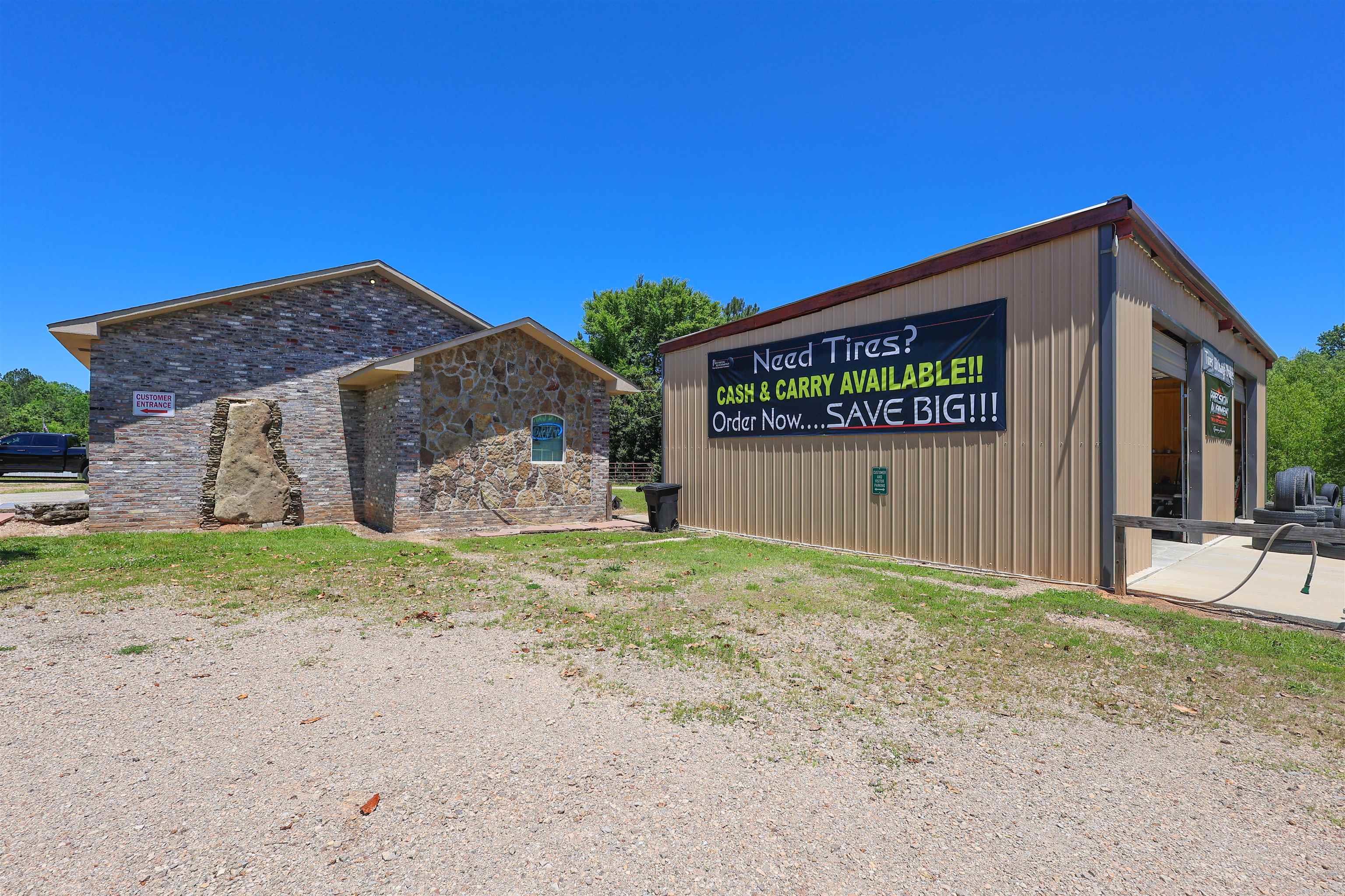 101 Caney Place Property Photo 19