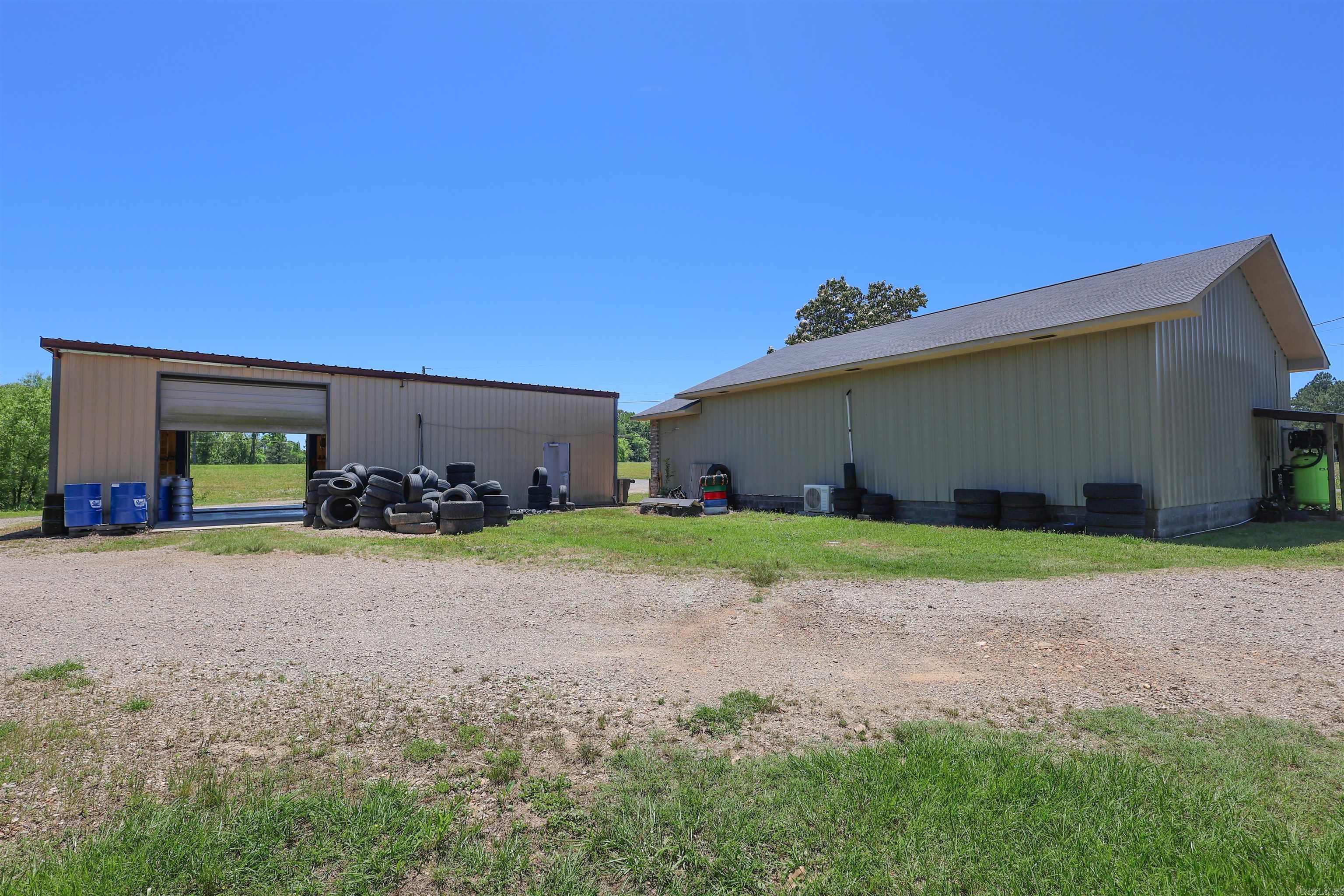 101 Caney Place Property Photo 20