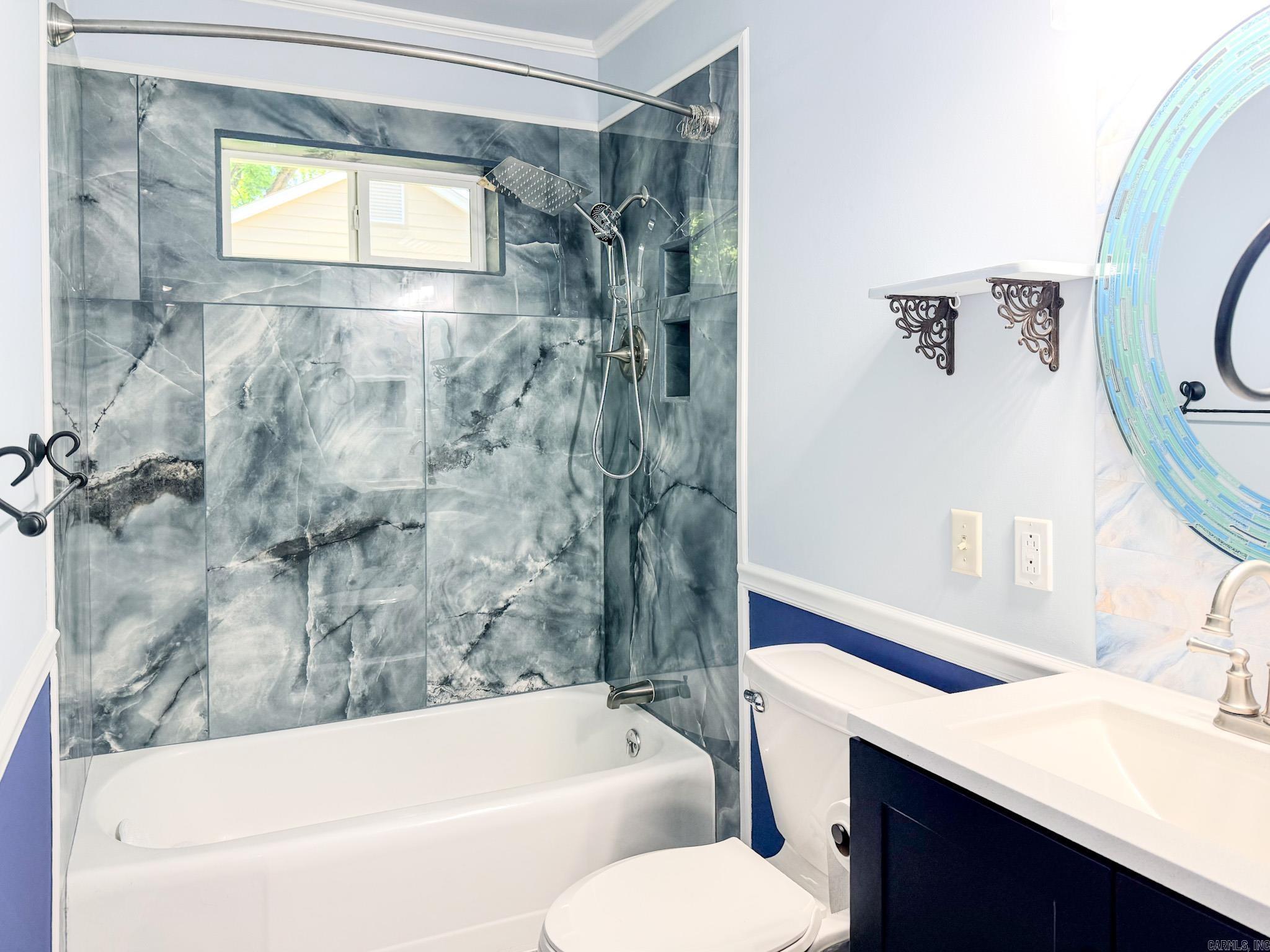 1504 Texas Street Property Photo 10