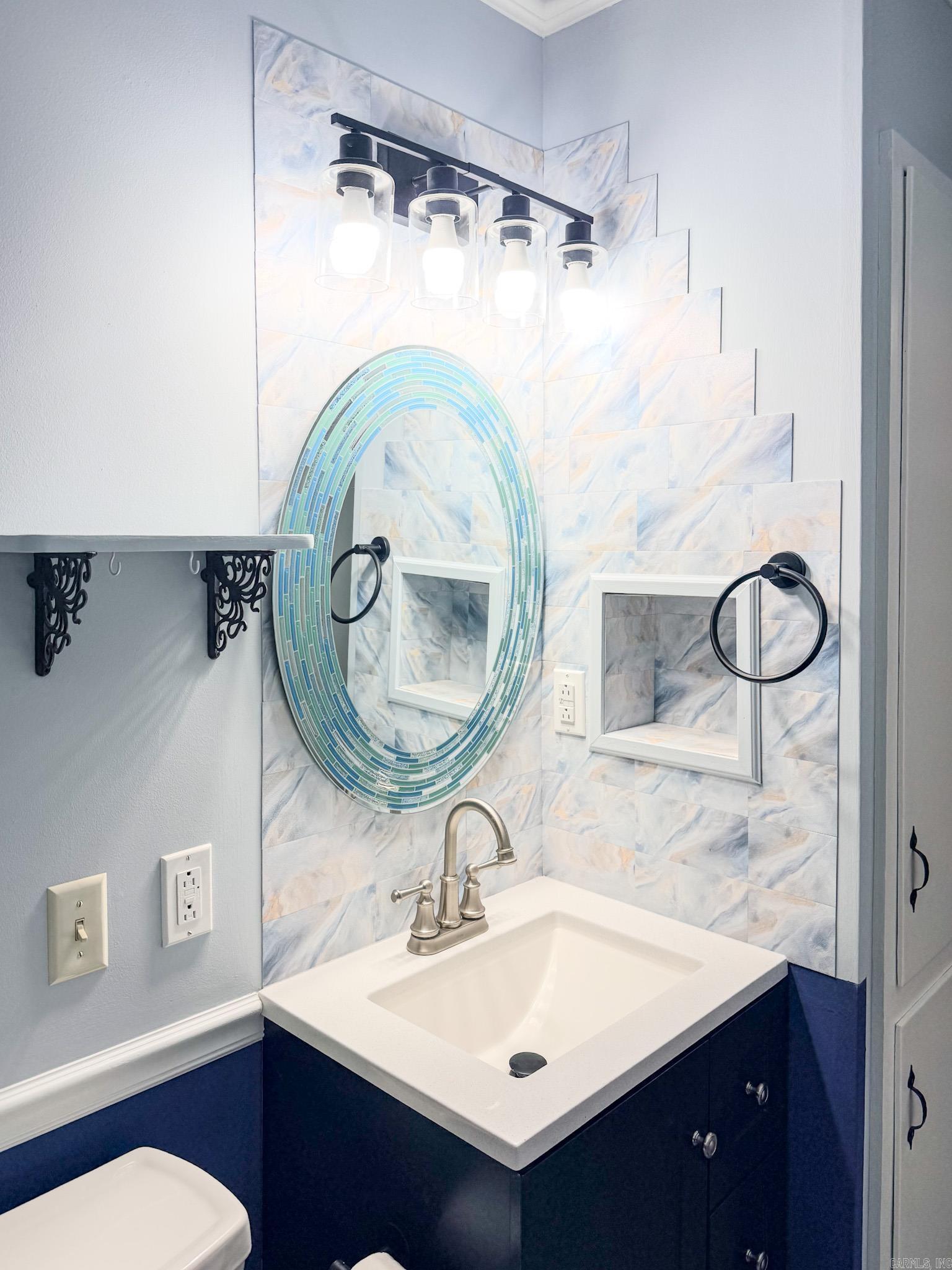 1504 Texas Street Property Photo 12