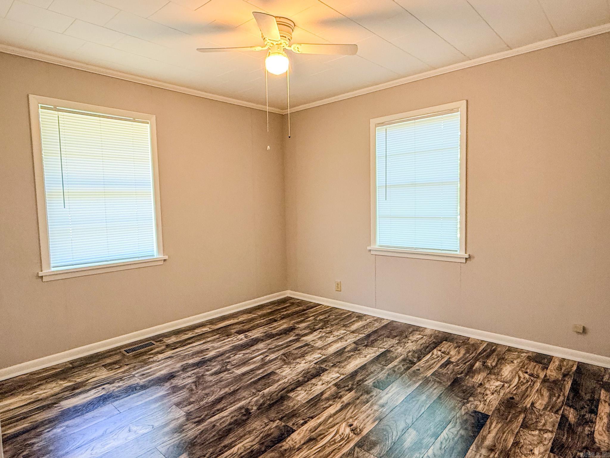 1504 Texas Street Property Photo 15