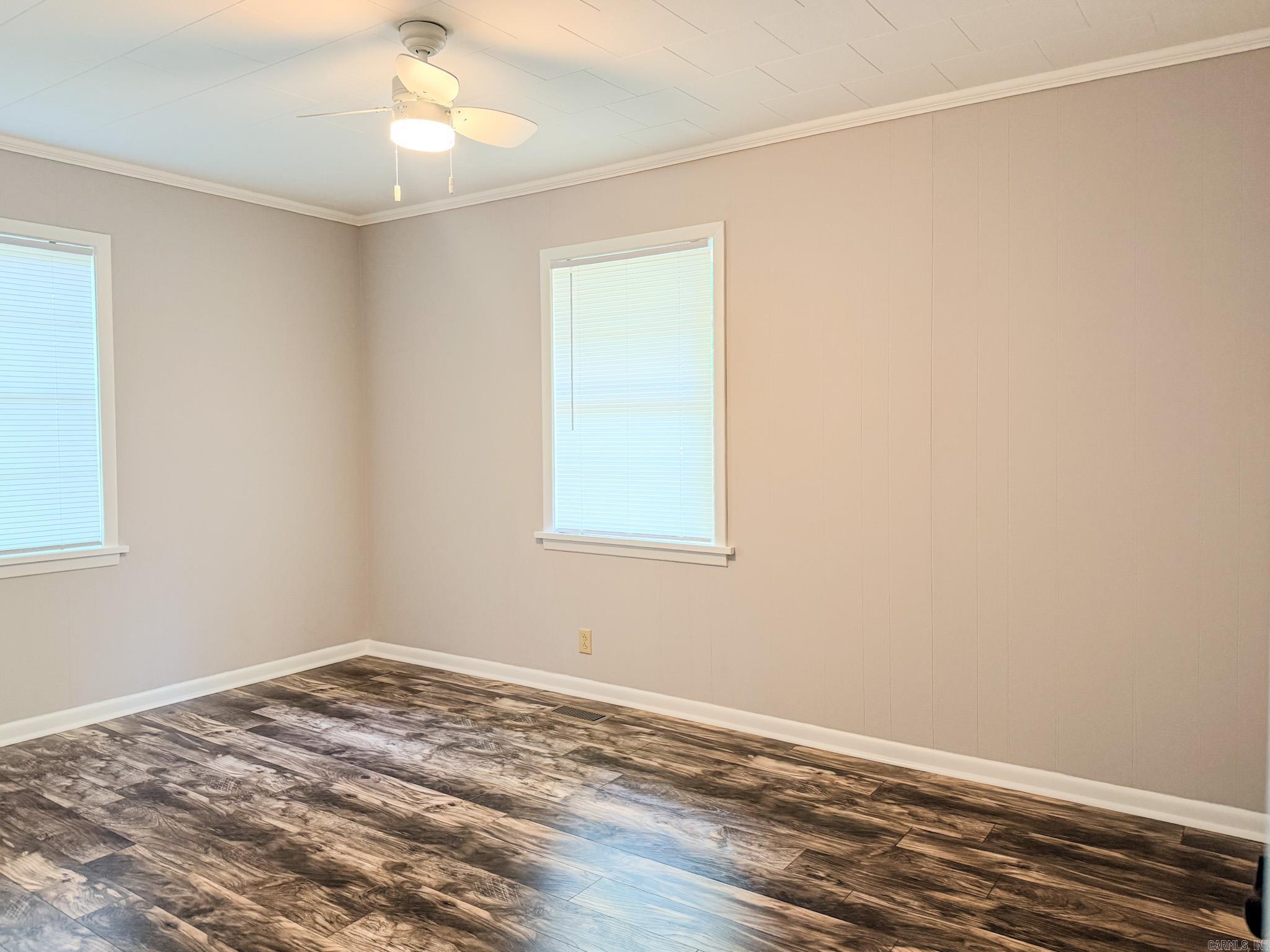 1504 Texas Street Property Photo 16