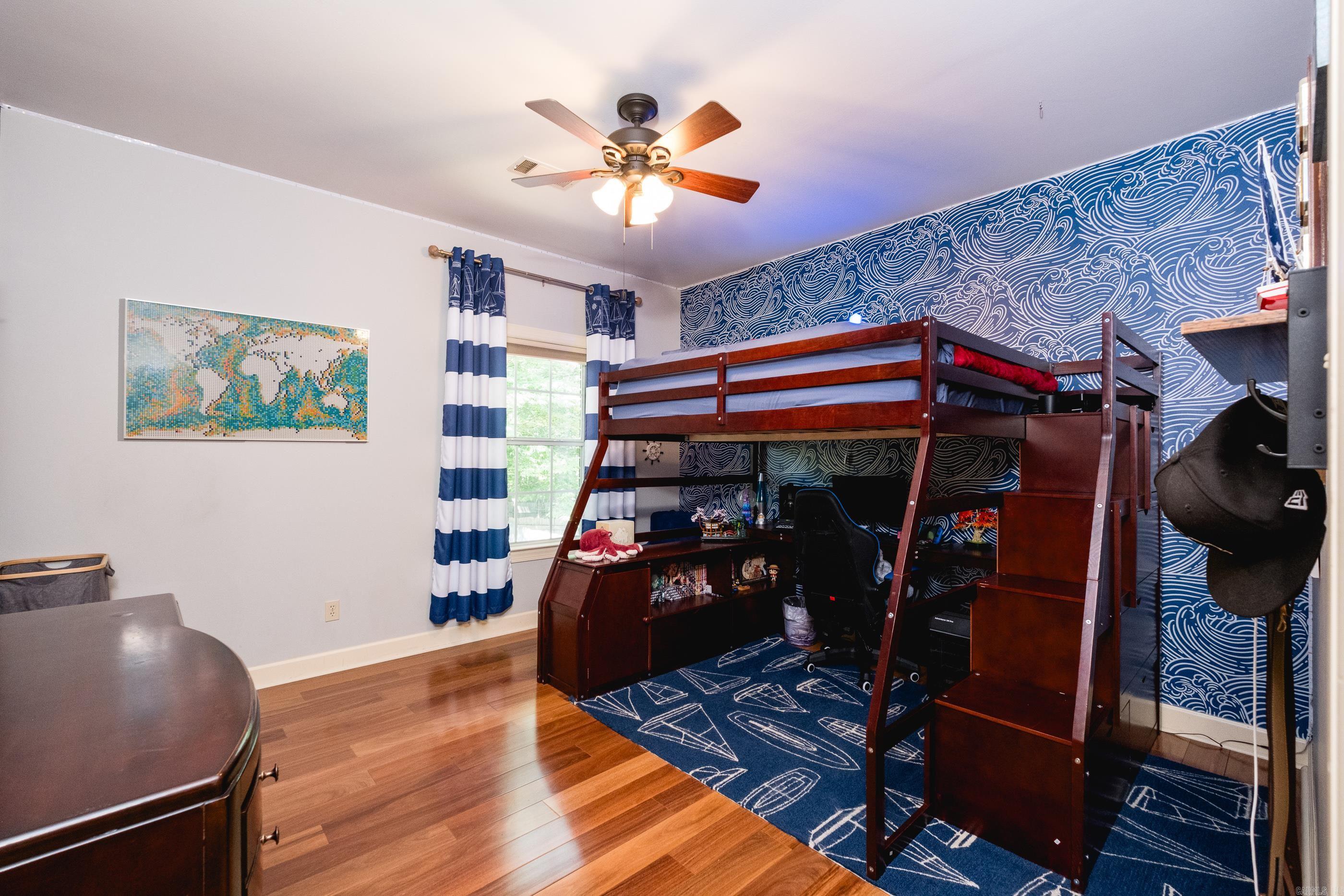 204 Fair Oaks Drive Property Photo 31