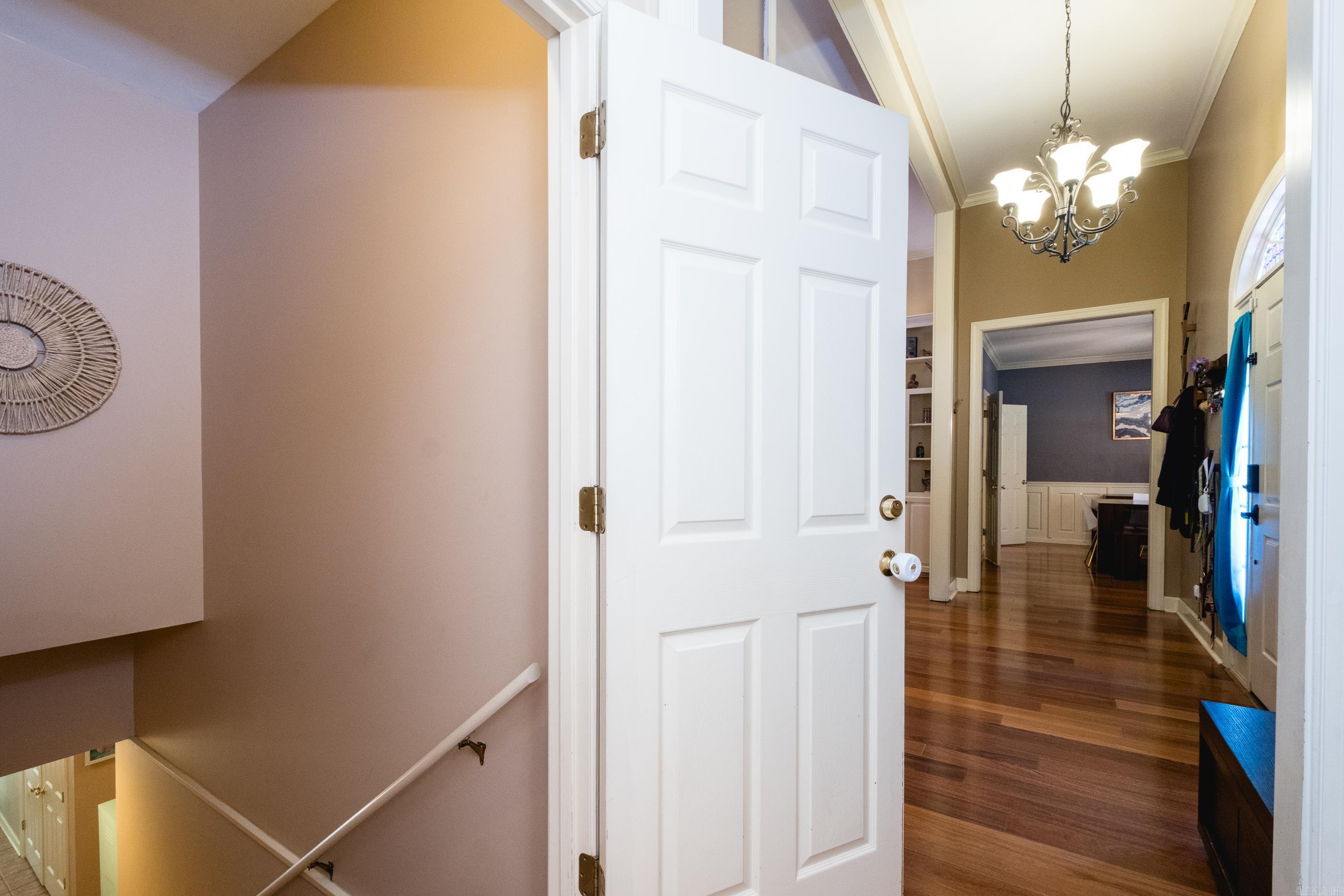204 Fair Oaks Drive Property Photo 34