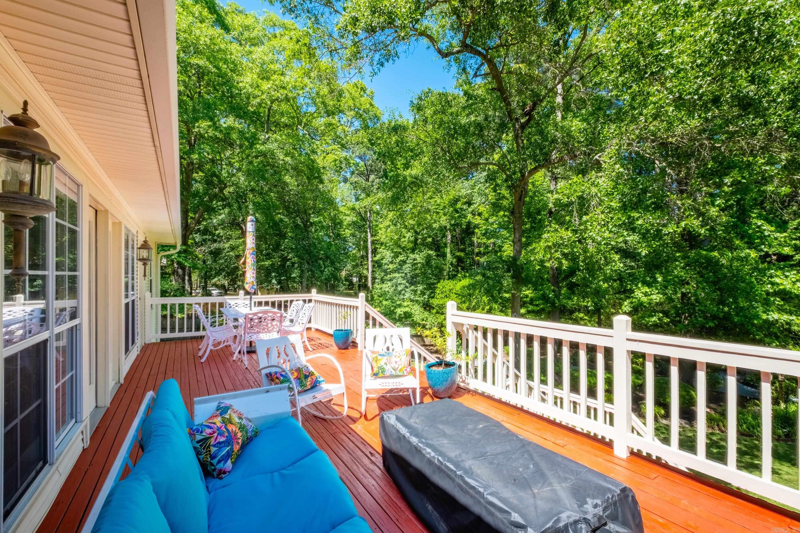 204 Fair Oaks Drive Property Photo 44
