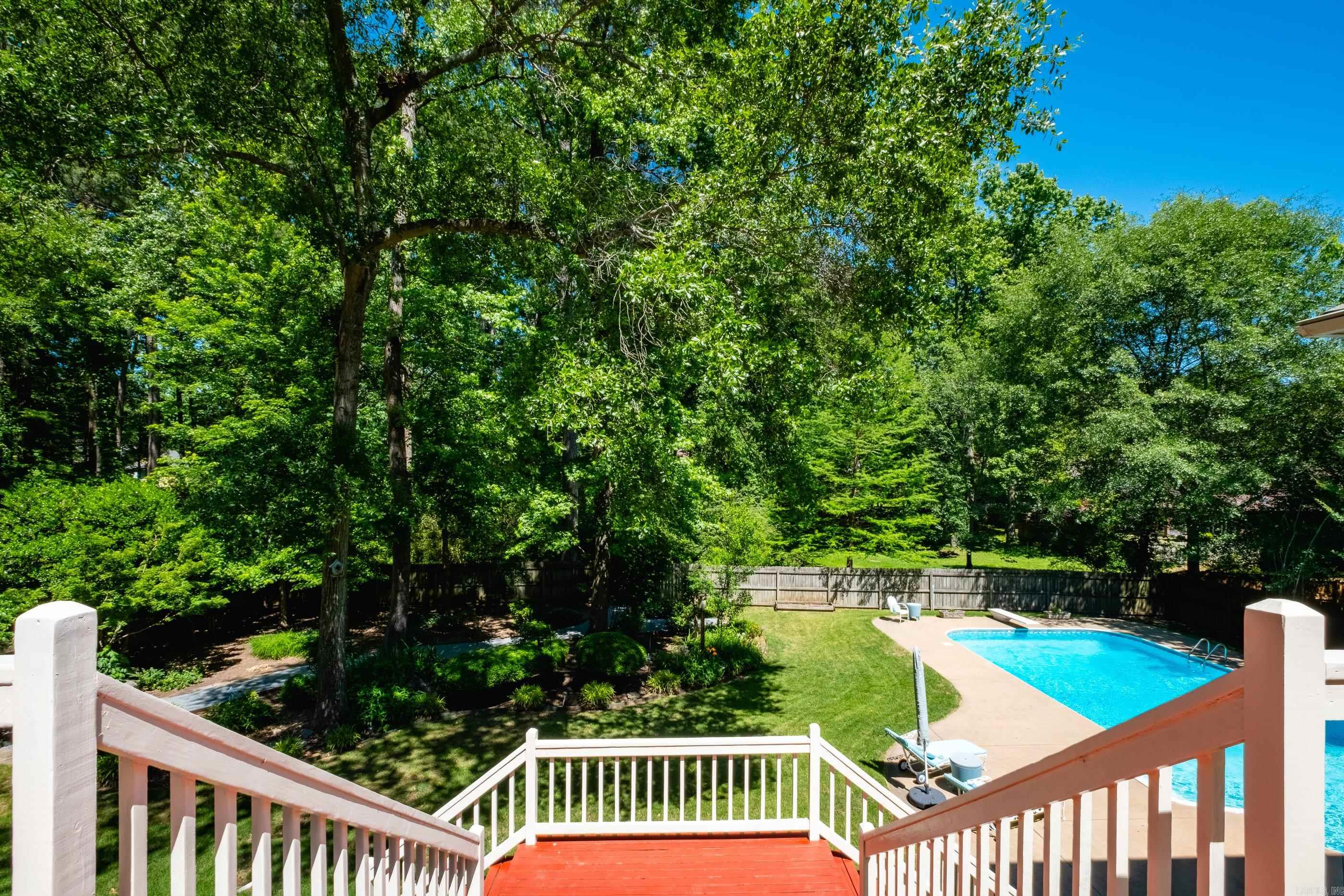 204 Fair Oaks Drive Property Photo 45