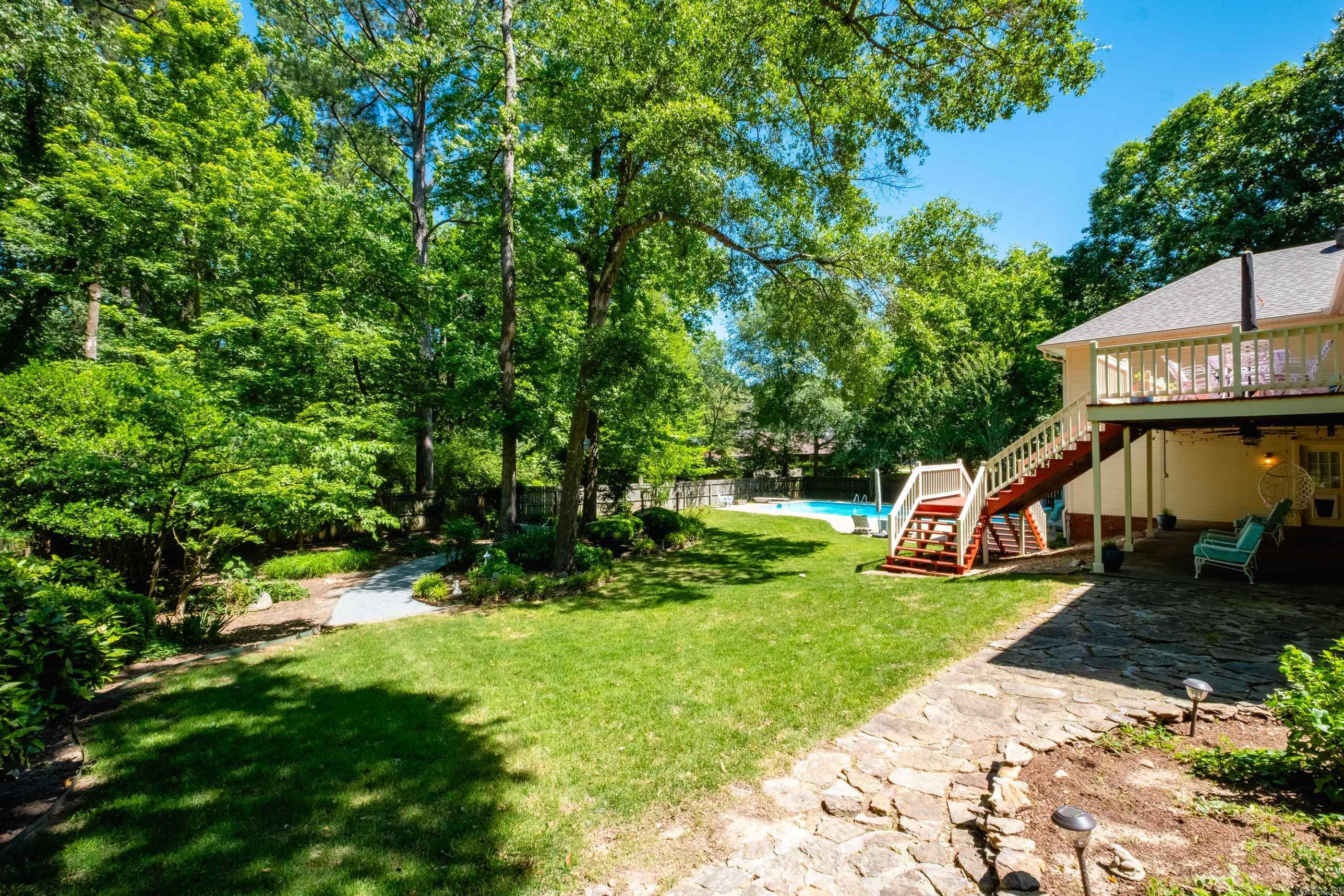 204 Fair Oaks Drive Property Photo 49