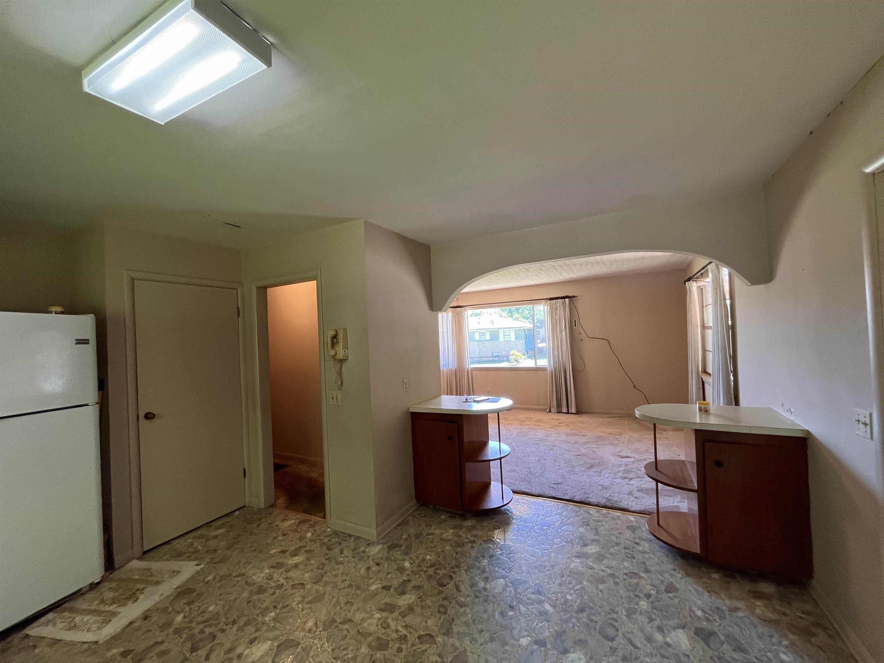 275 S Third Street Property Photo 16