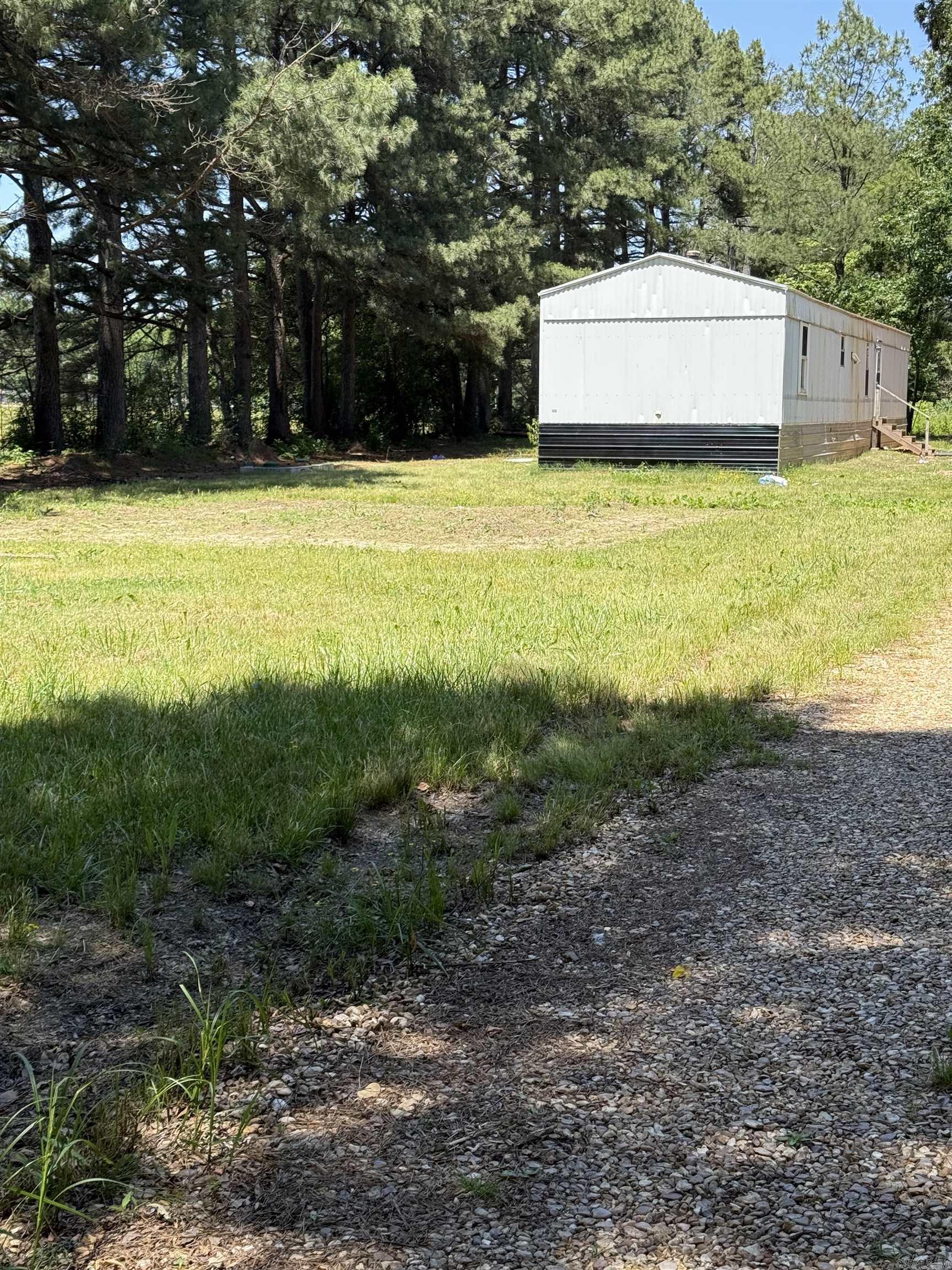 457 Greene 845 Road Property Photo 1