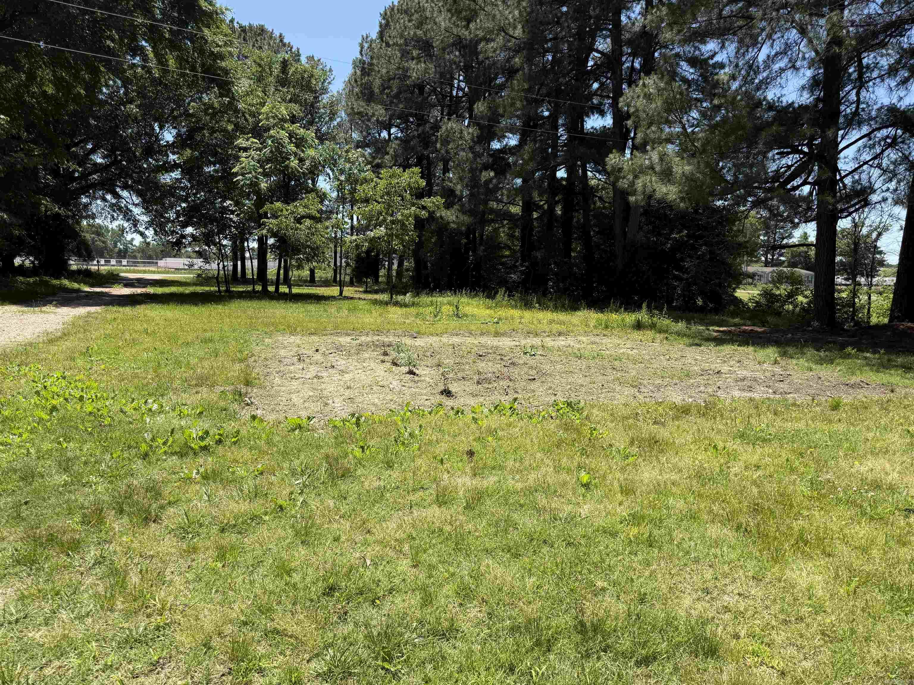 457 Greene 845 Road Property Photo 2