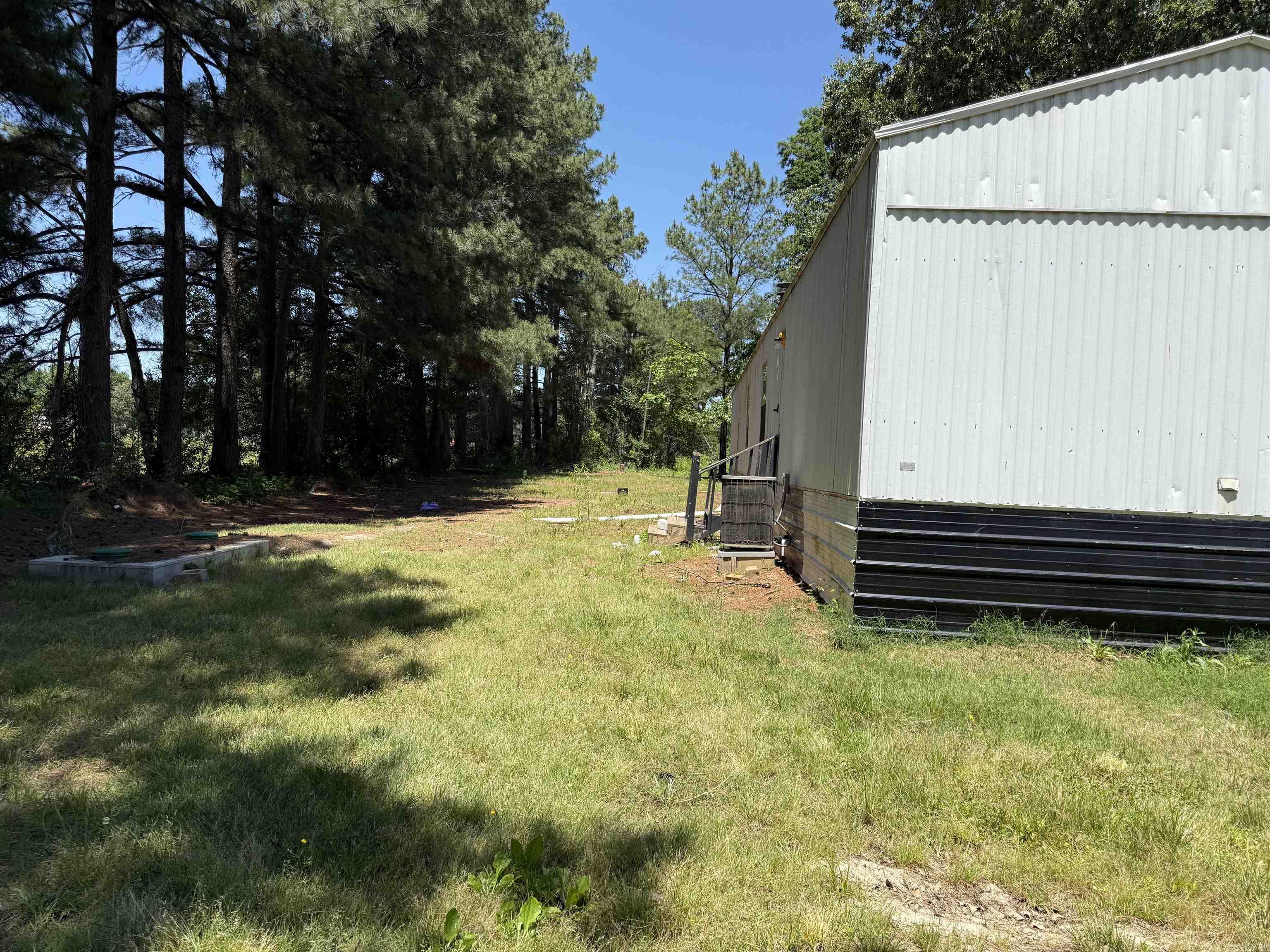 457 Greene 845 Road Property Photo 3