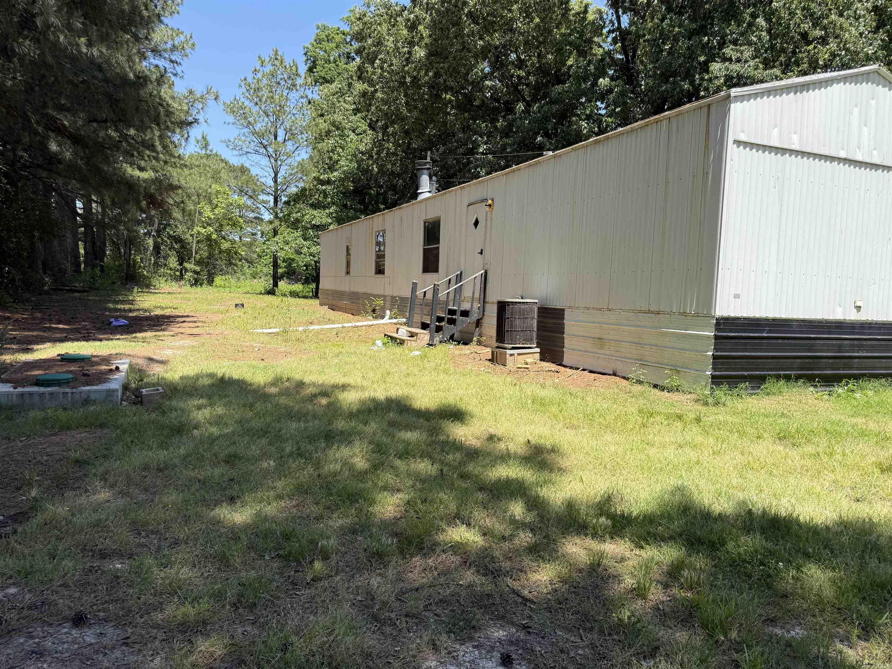 457 Greene 845 Road Property Photo 4