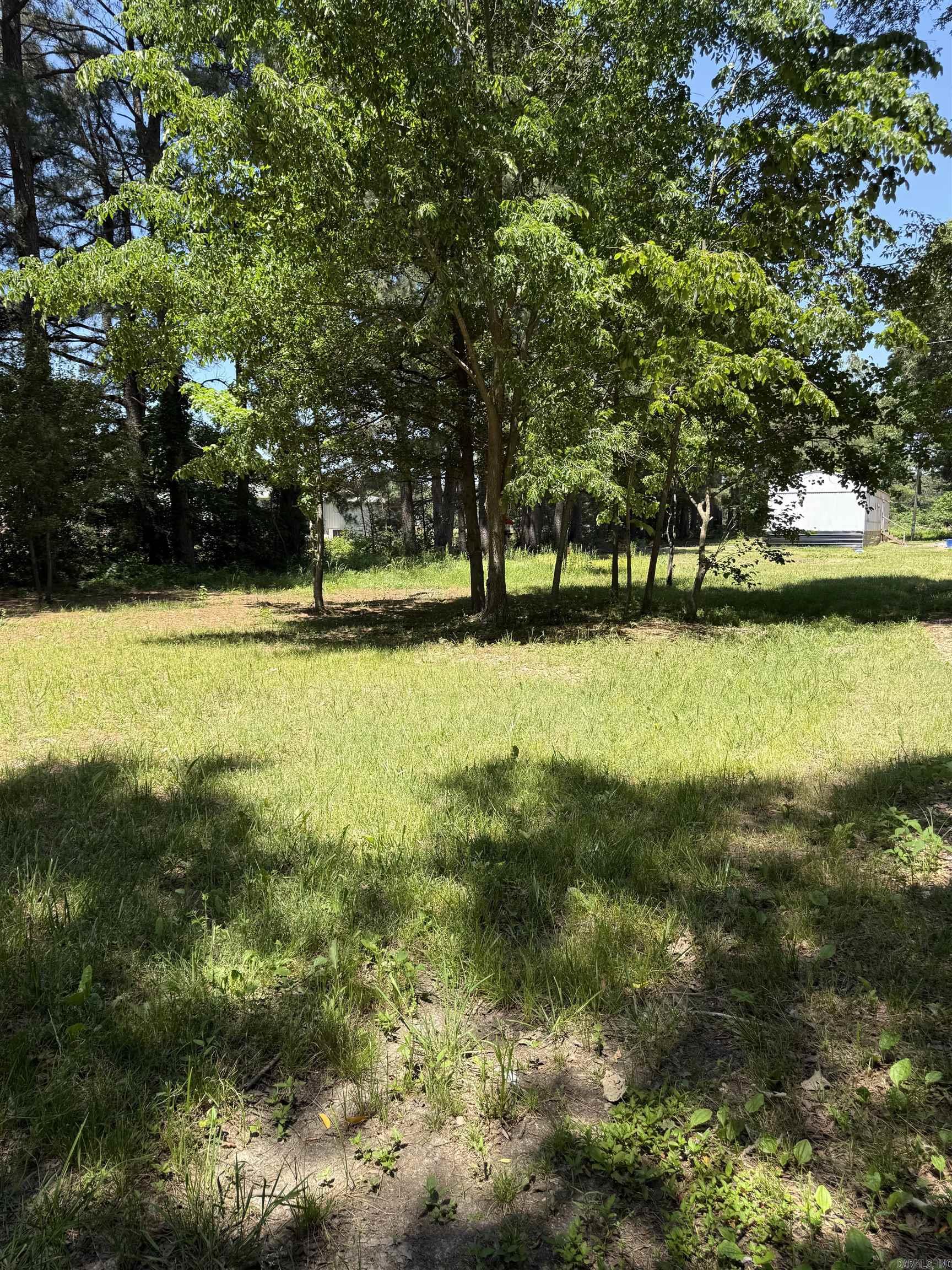 457 Greene 845 Road Property Photo 5