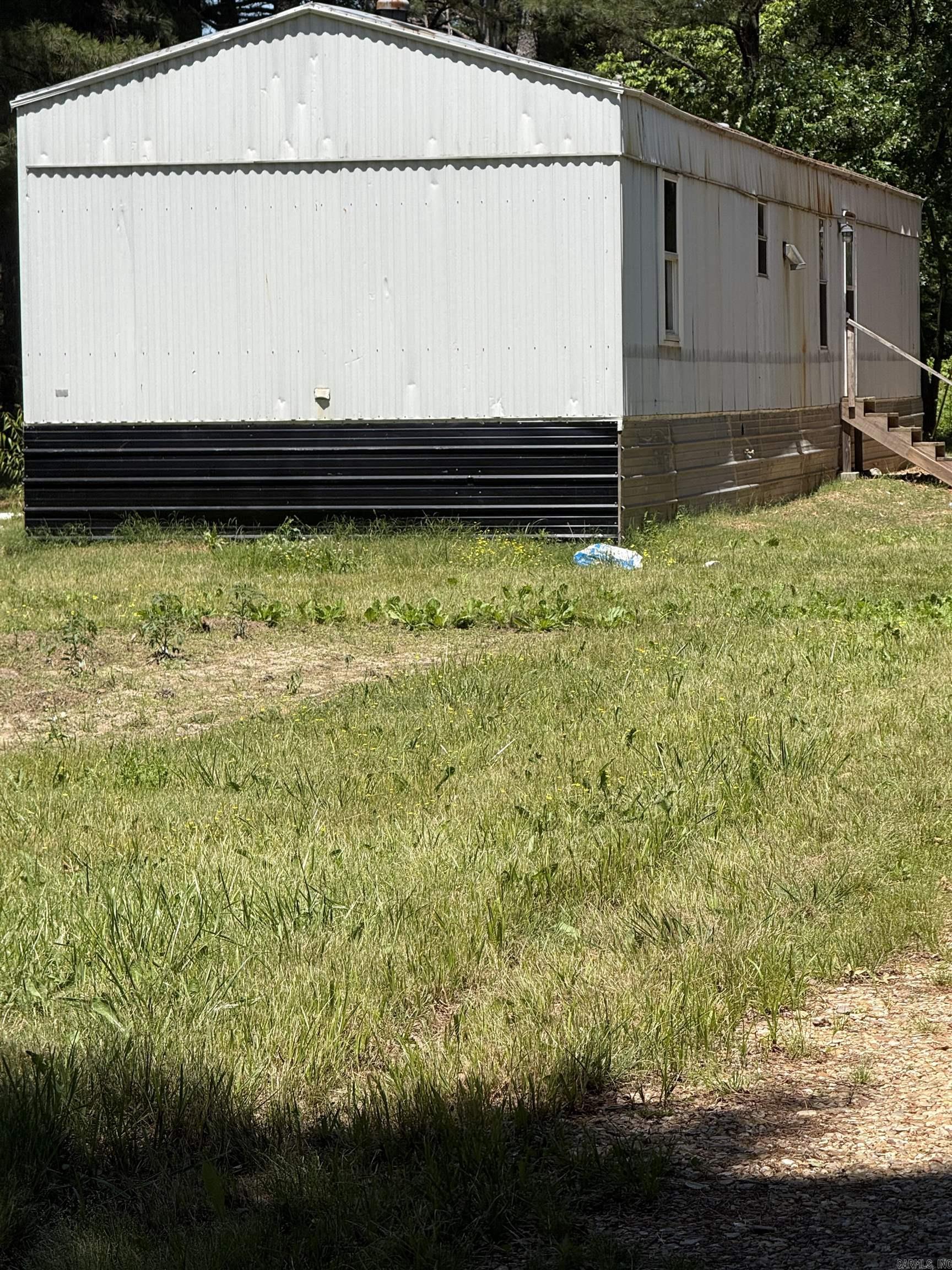457 Greene 845 Road Property Photo 6