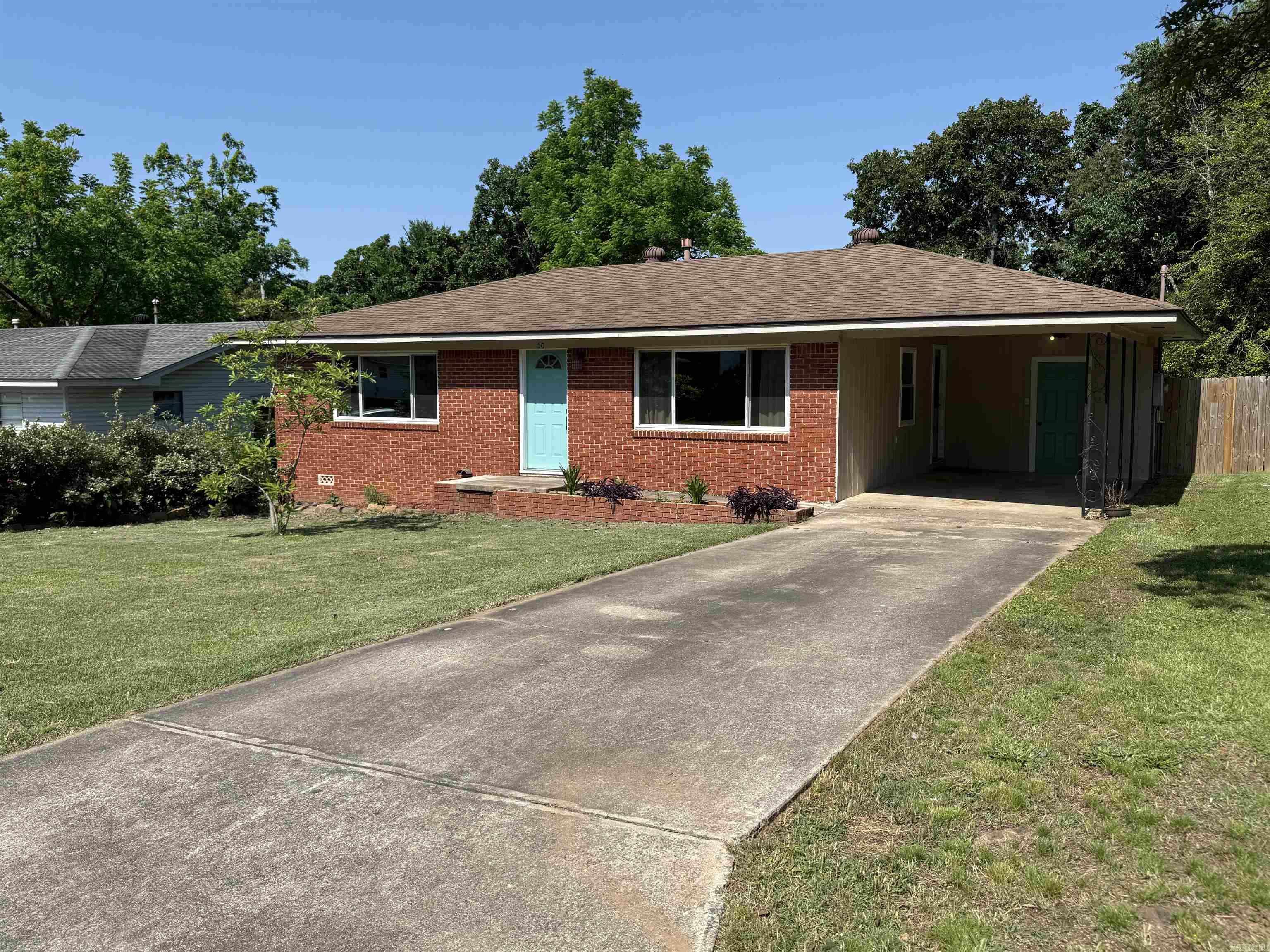 50 Wesley Drive Property Photo 1
