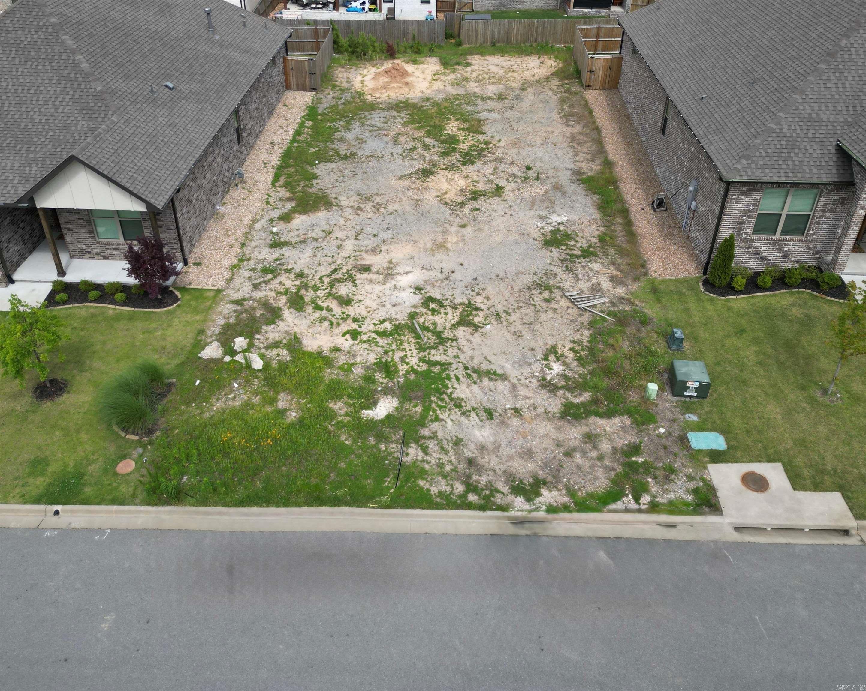 354 Fletcher Loop Property Photo 3