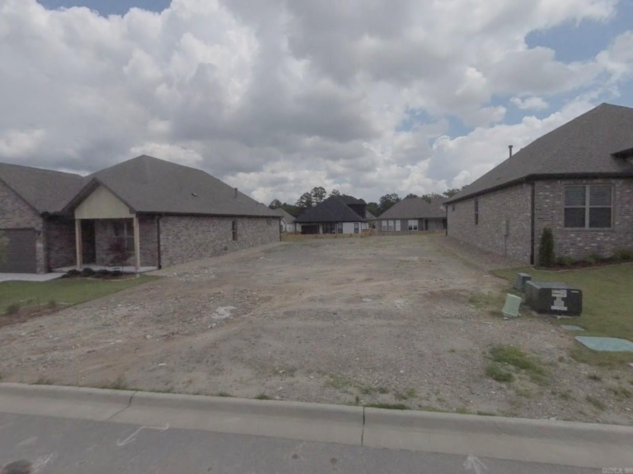 354 Fletcher Loop Property Photo 6