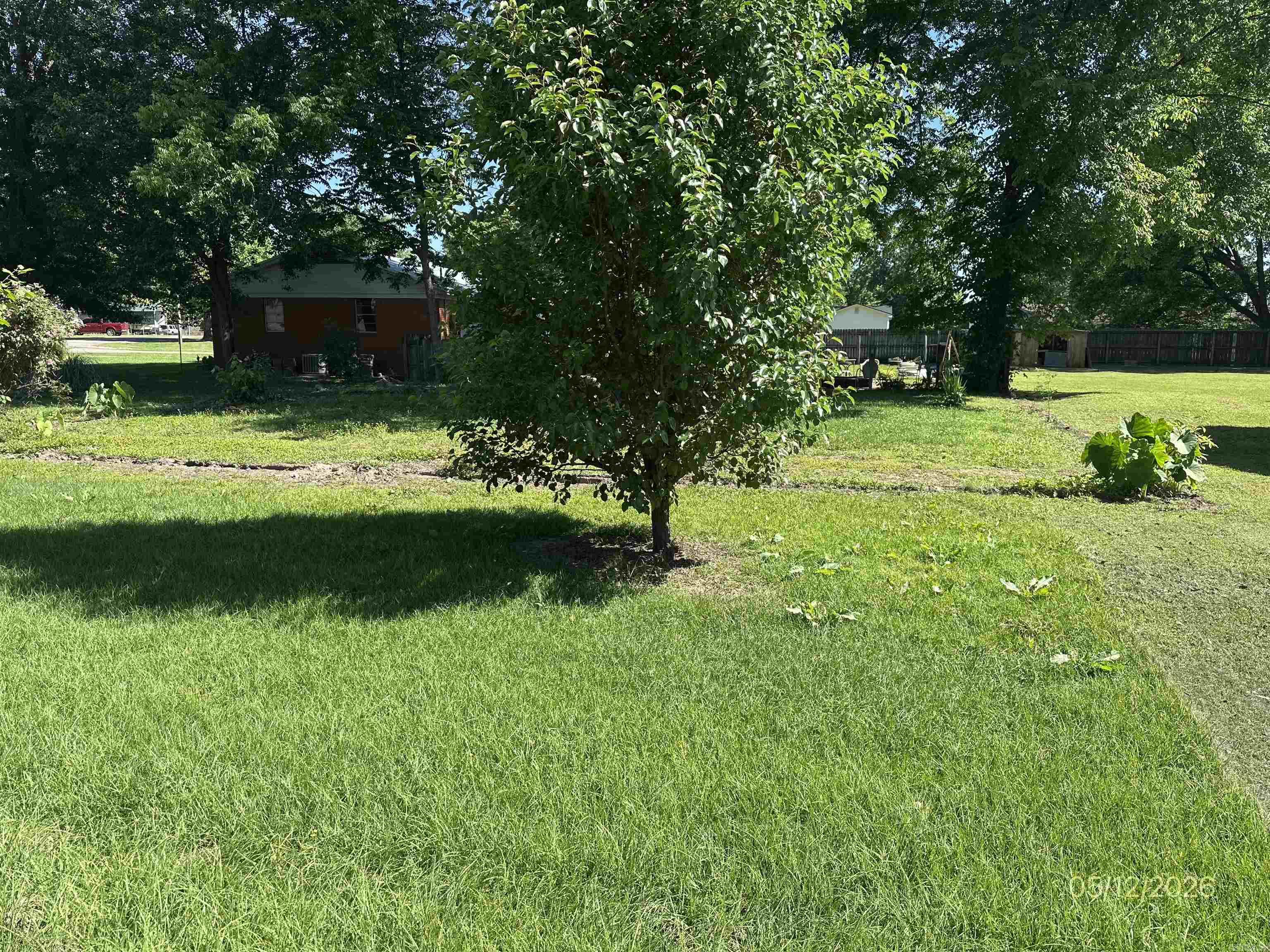 000 Epperson Street Property Photo 2