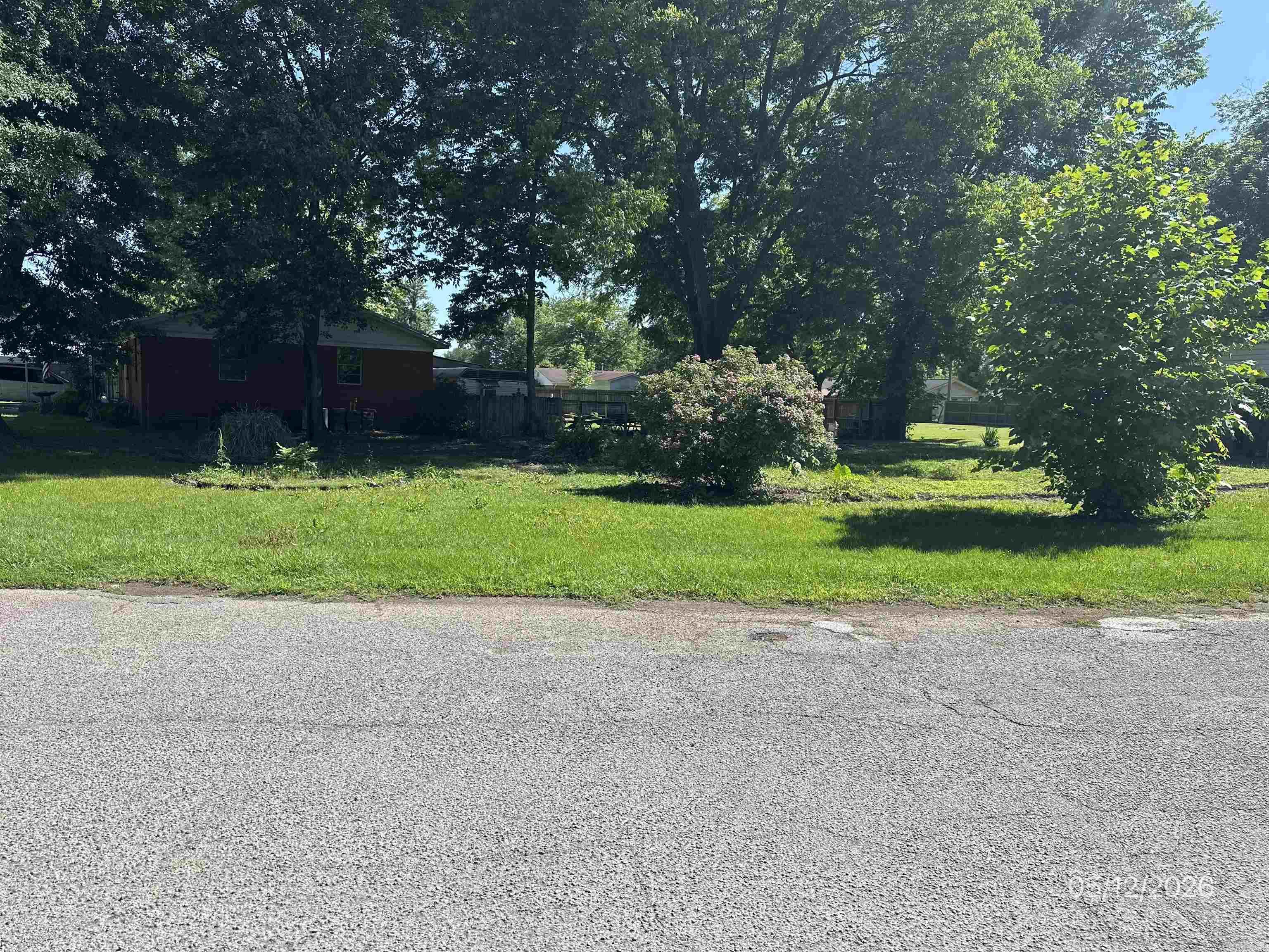 000 Epperson Street Property Photo 3