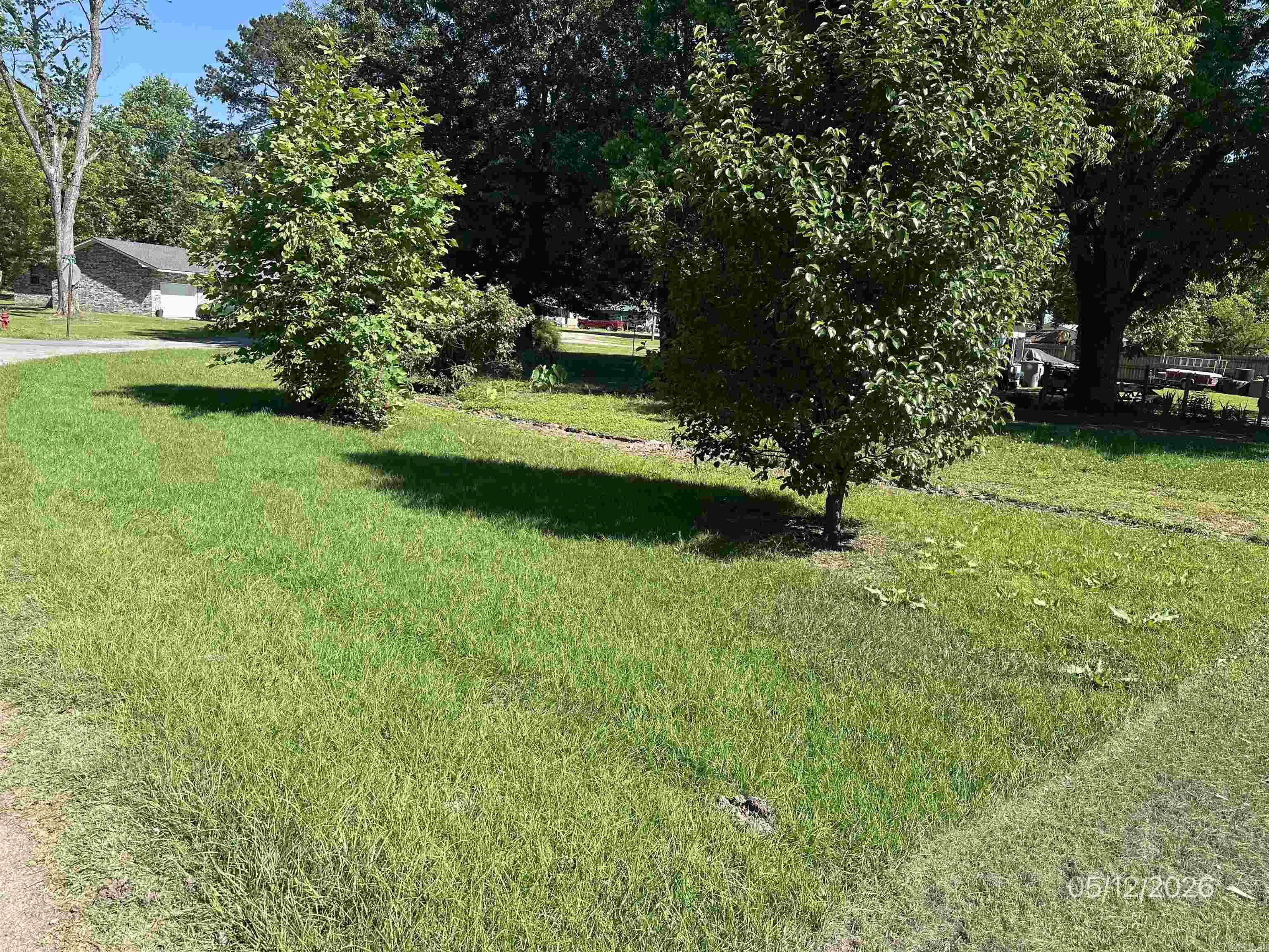 000 Epperson Street Property Photo 4
