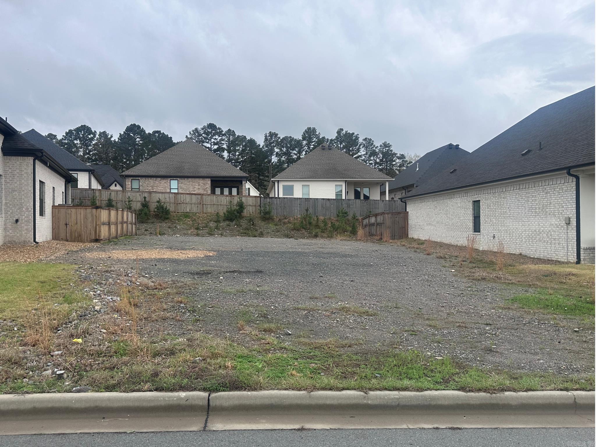 Fletcher Ridge Circle Property Photo 4