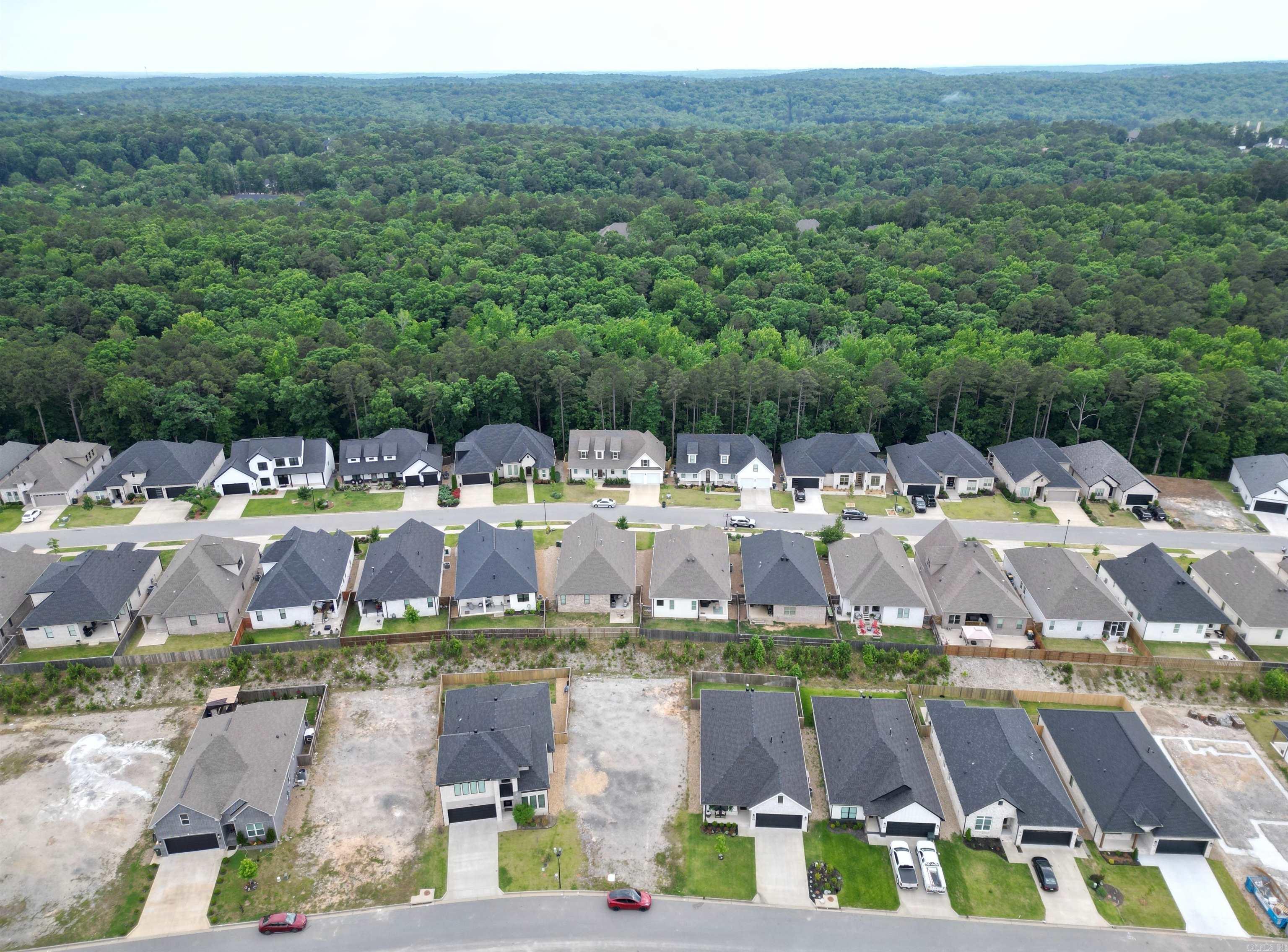 Fletcher Ridge Circle Property Photo 6