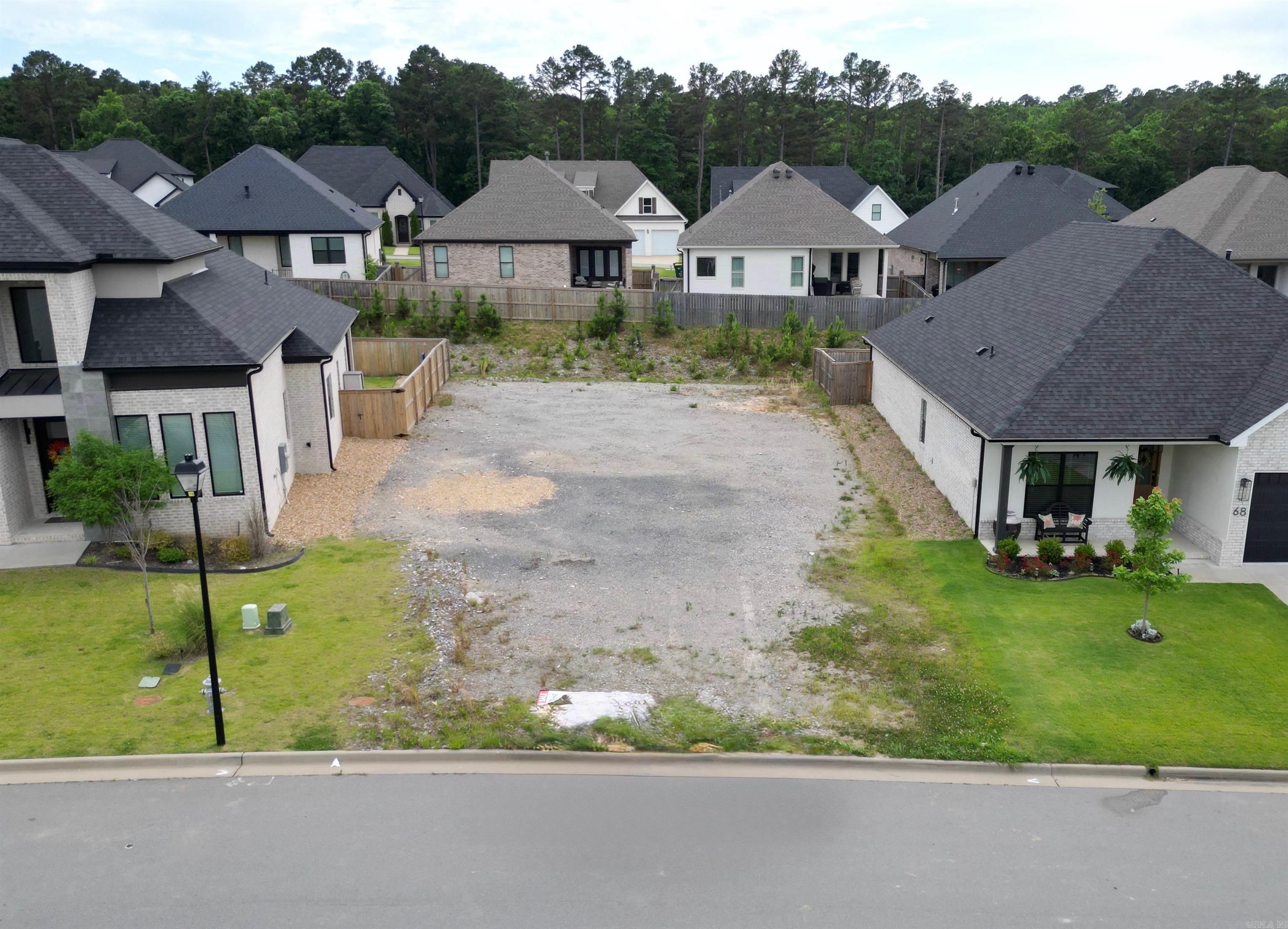 Fletcher Ridge Circle Property Photo 7
