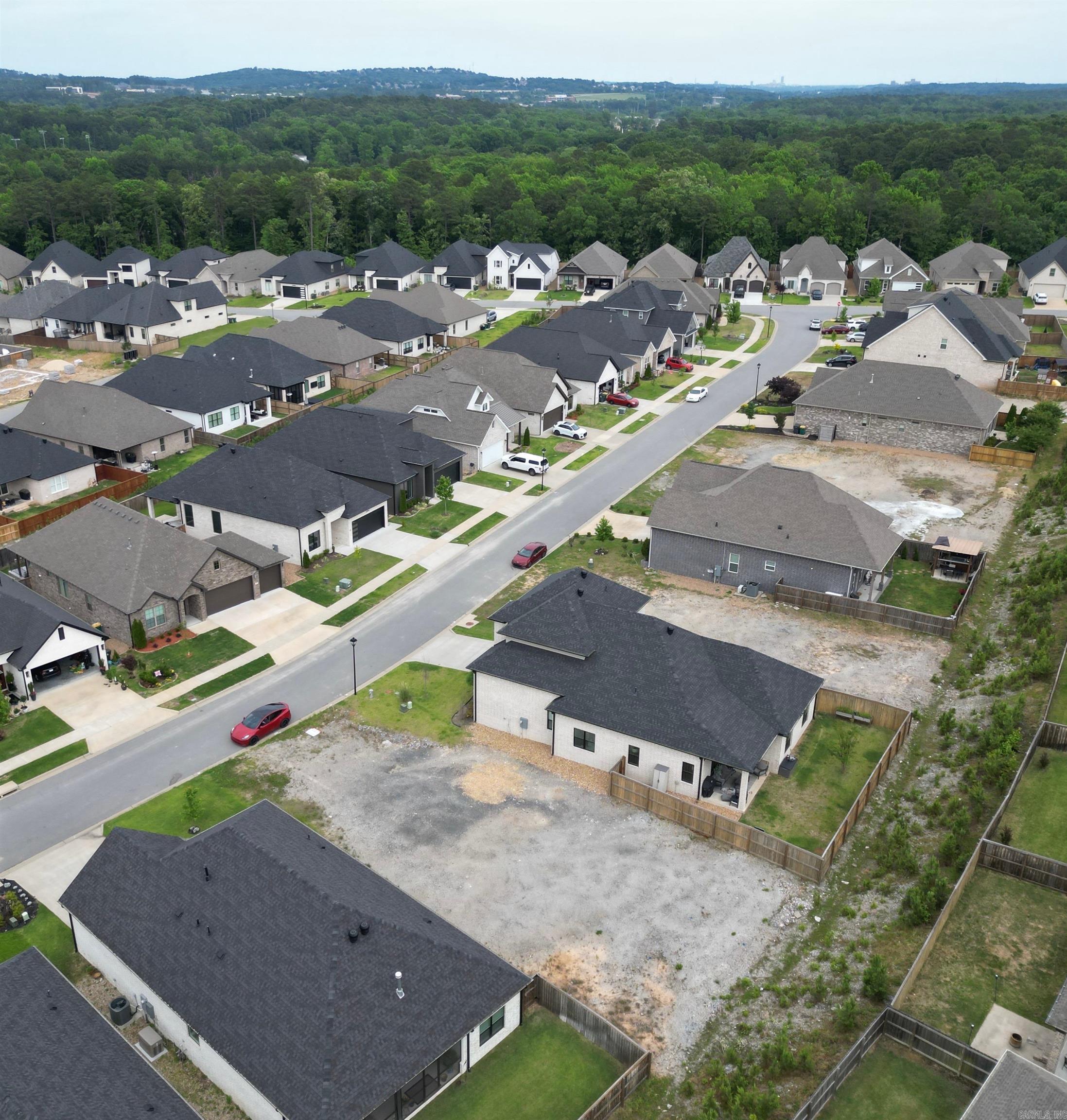 Fletcher Ridge Circle Property Photo 8