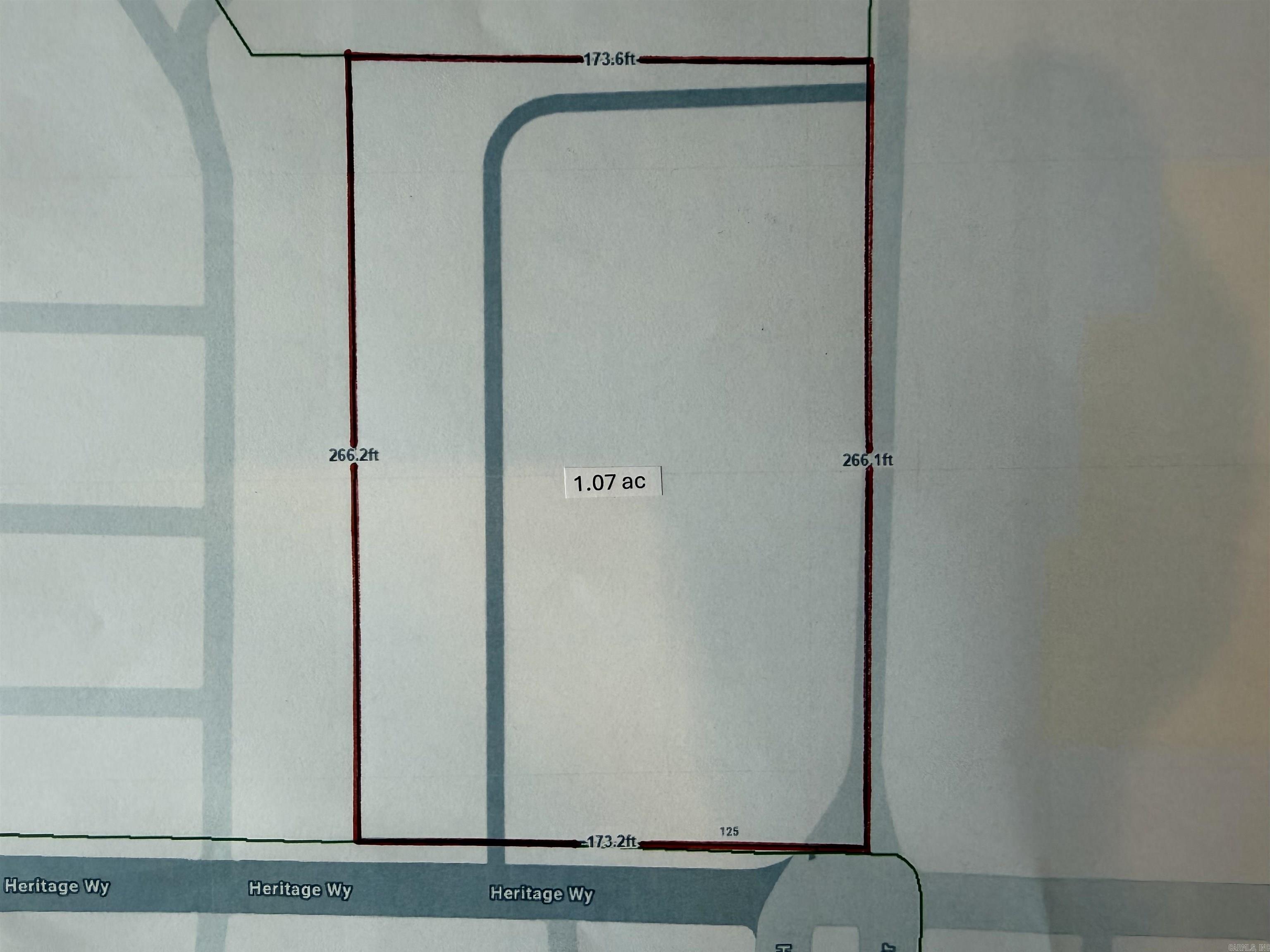 00 Heritage Way Property Photo 2