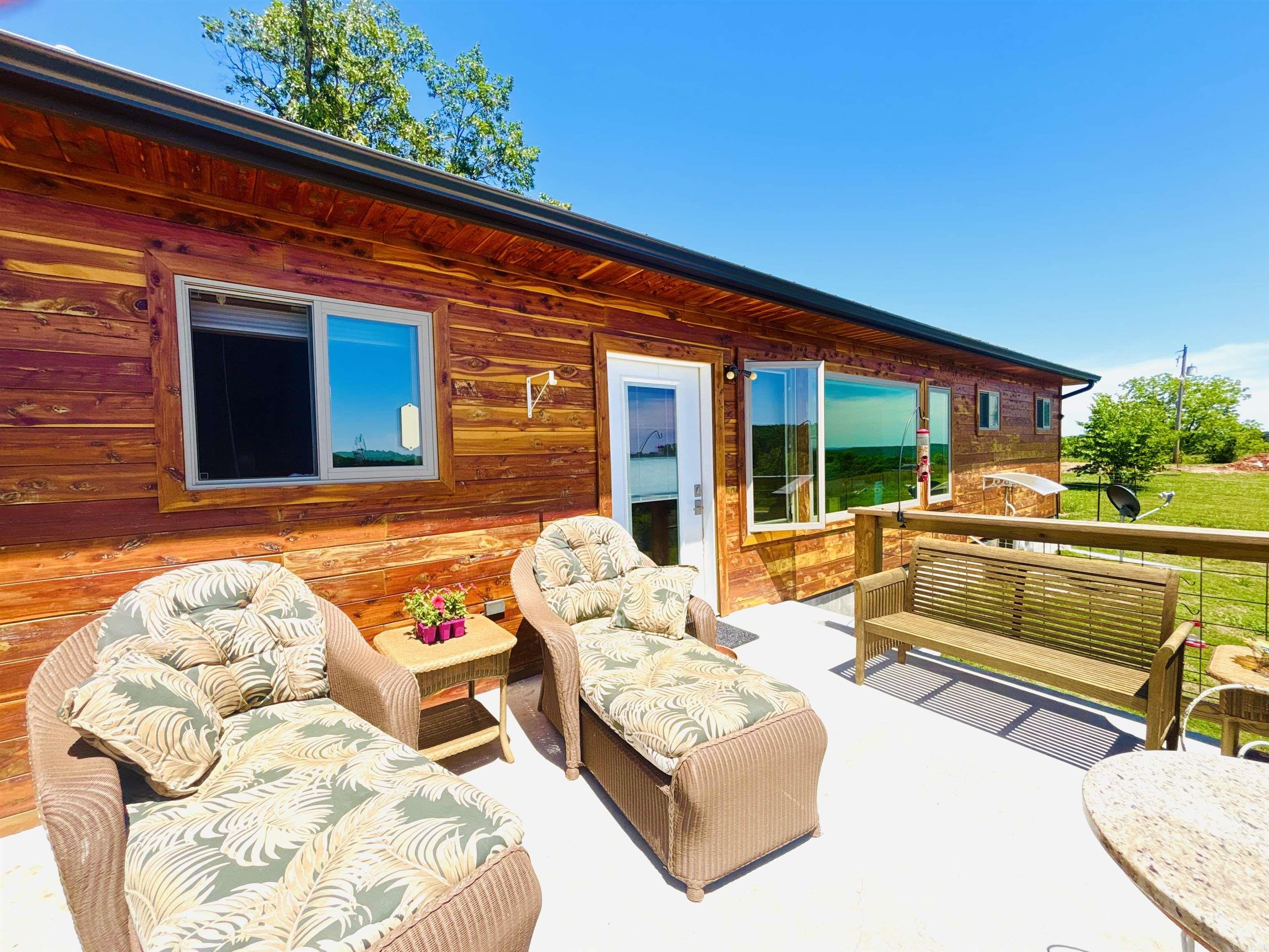 2964 Mc 5012 Road Property Photo 4