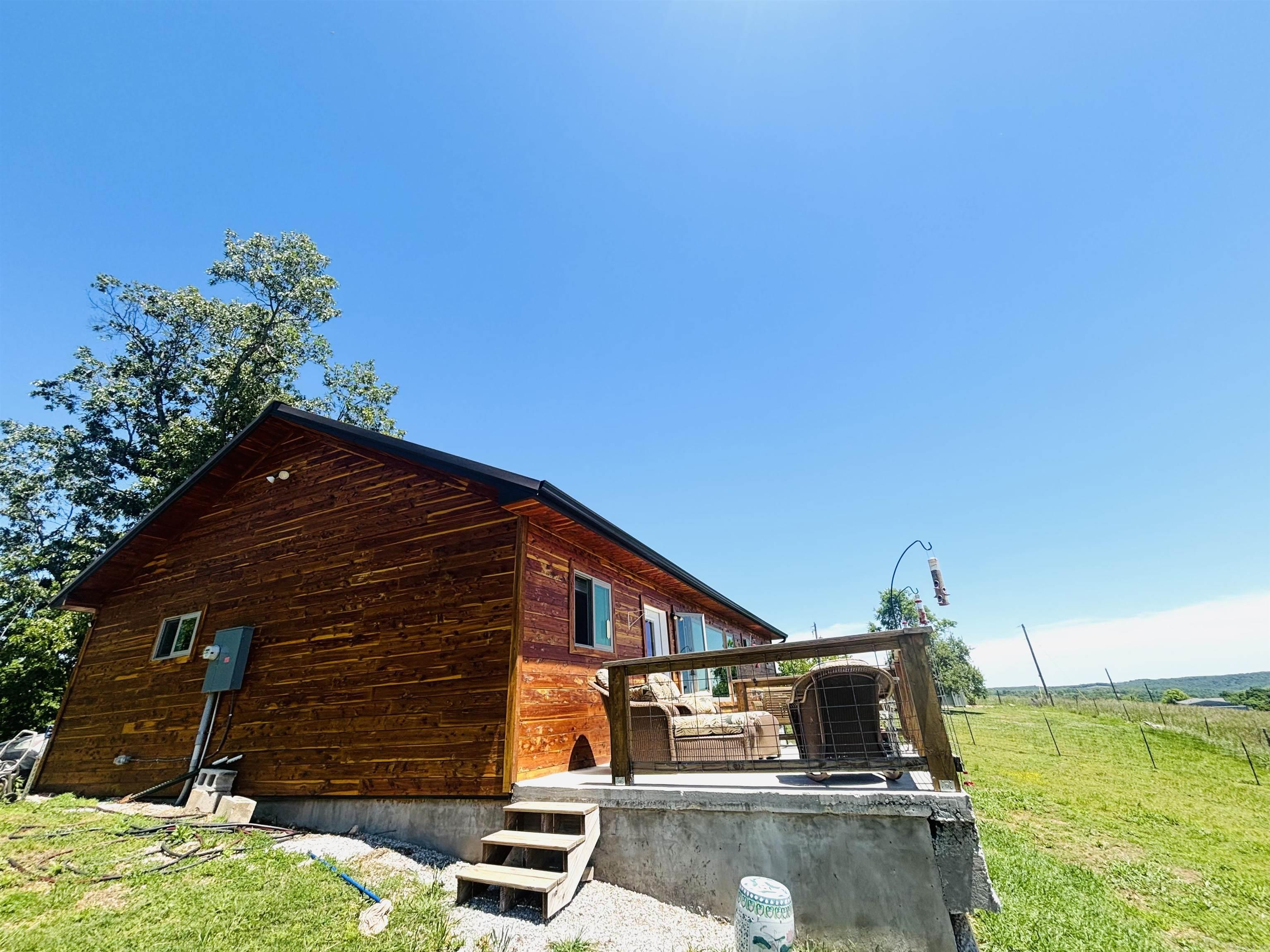 2964 Mc 5012 Road Property Photo 5